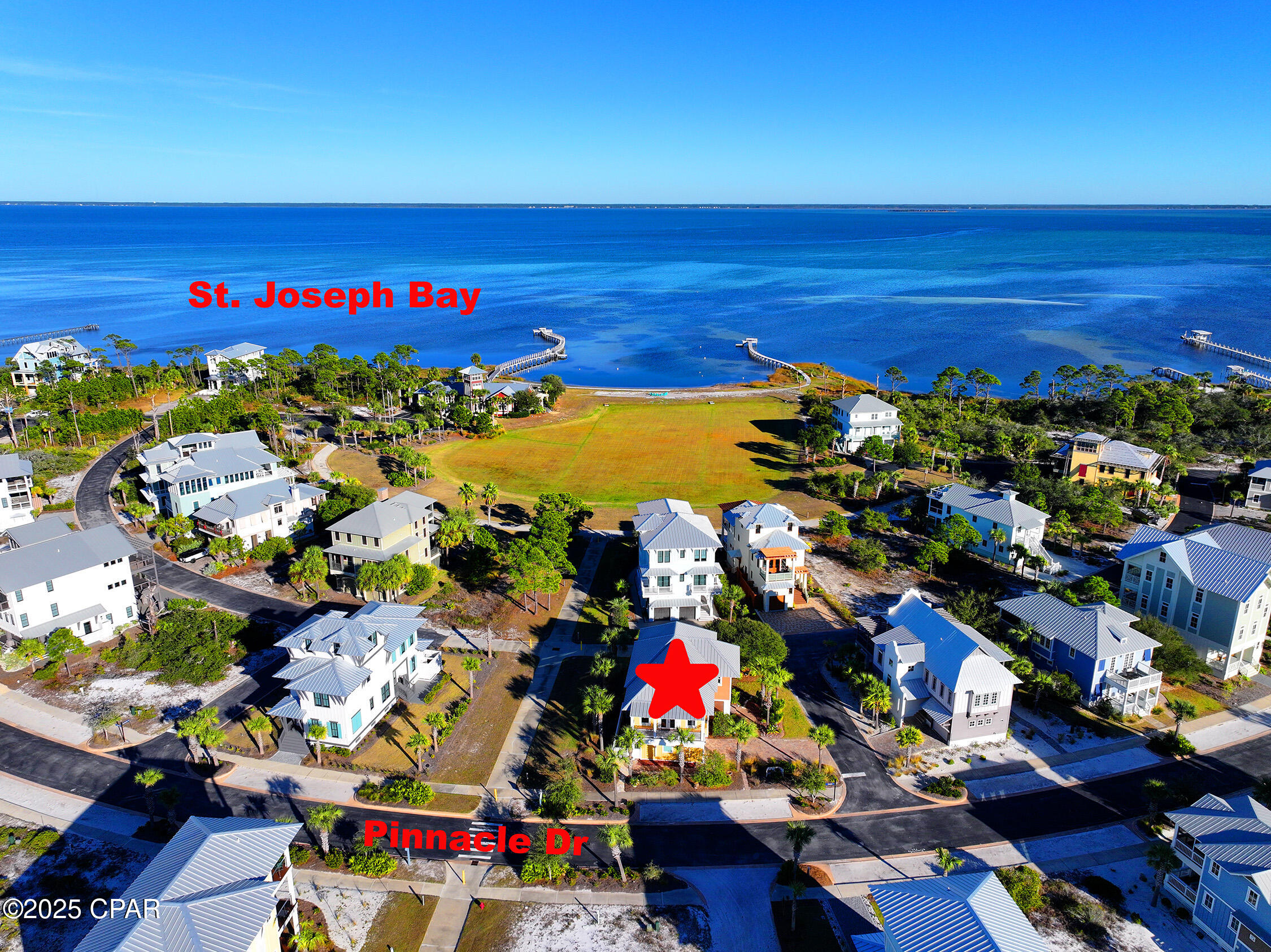 Image 55 For 211 Pinnacle Drive