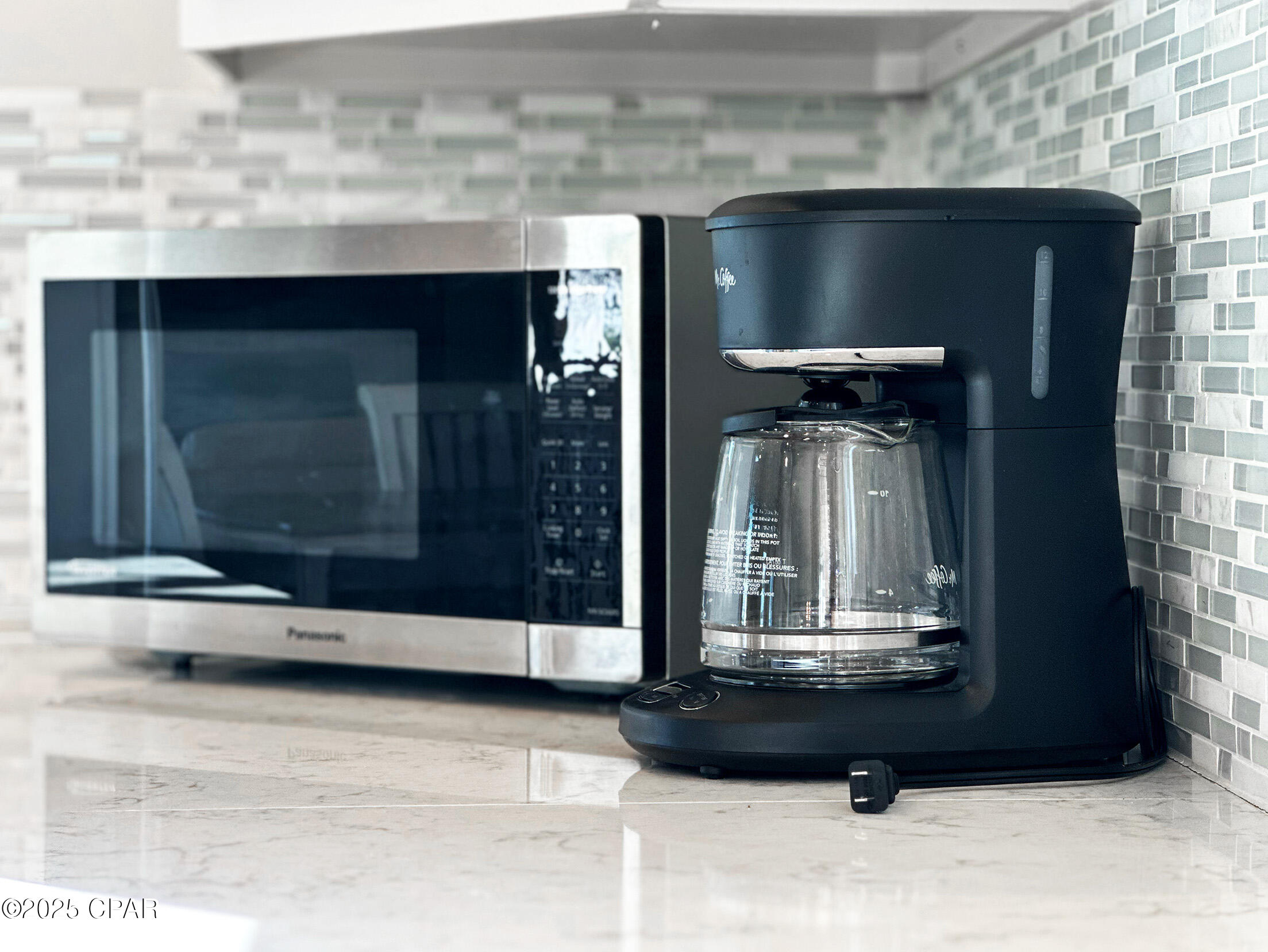 Image 6 For 211 Pinnacle Drive