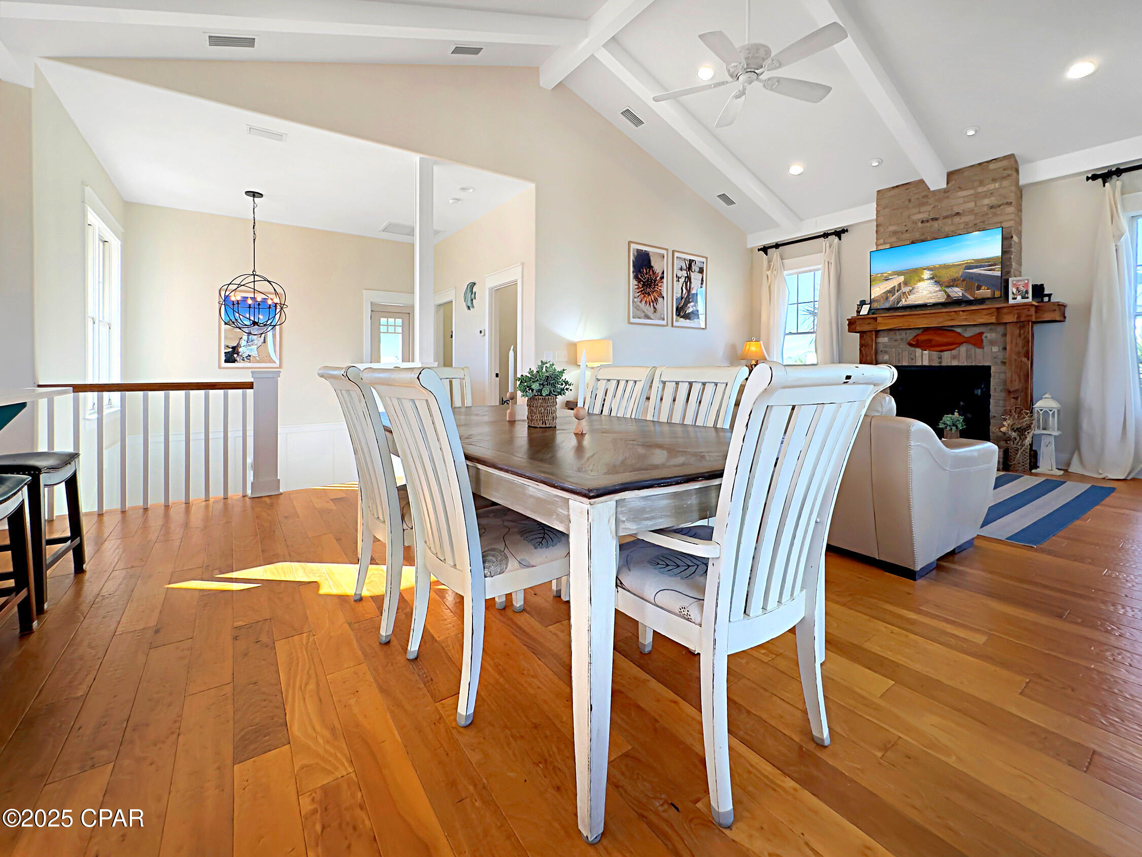 Image 9 For 211 Pinnacle Drive