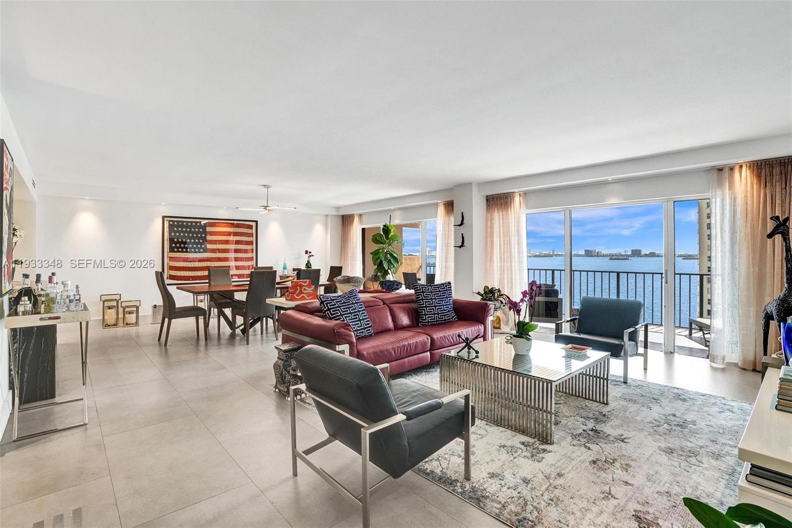 Cricket Club Condo