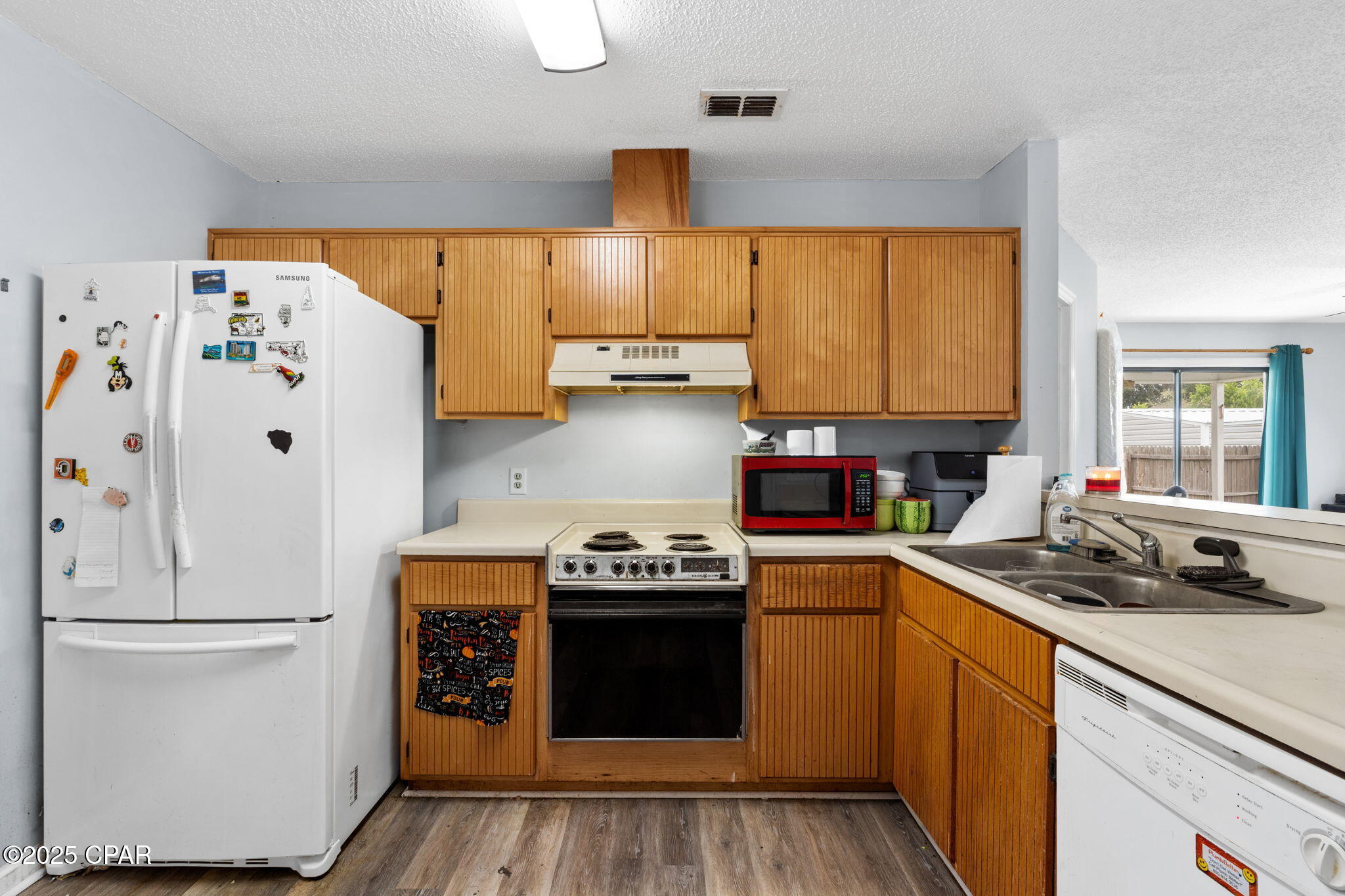 Image 12 For 140 Oleander Circle