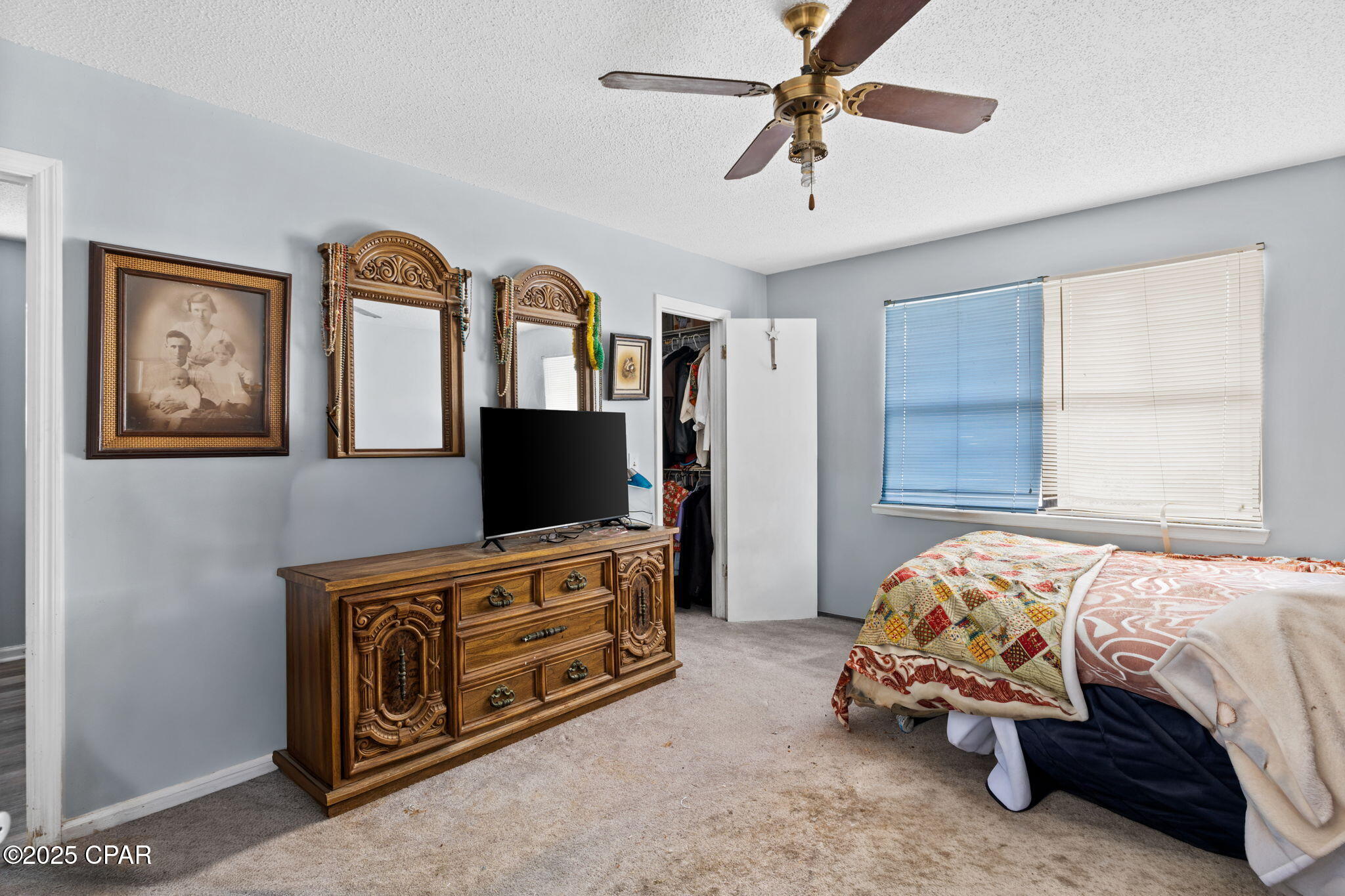 Image 14 For 140 Oleander Circle