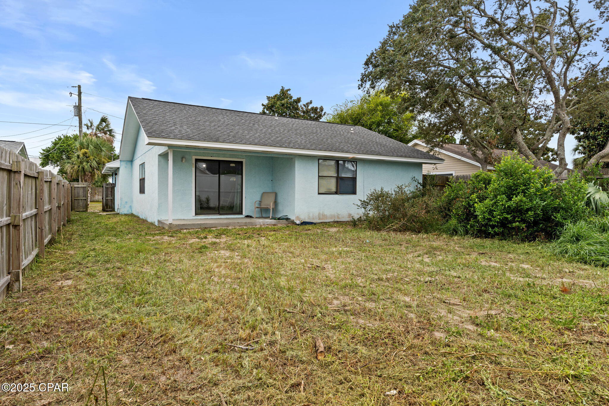 Image 2 For 140 Oleander Circle