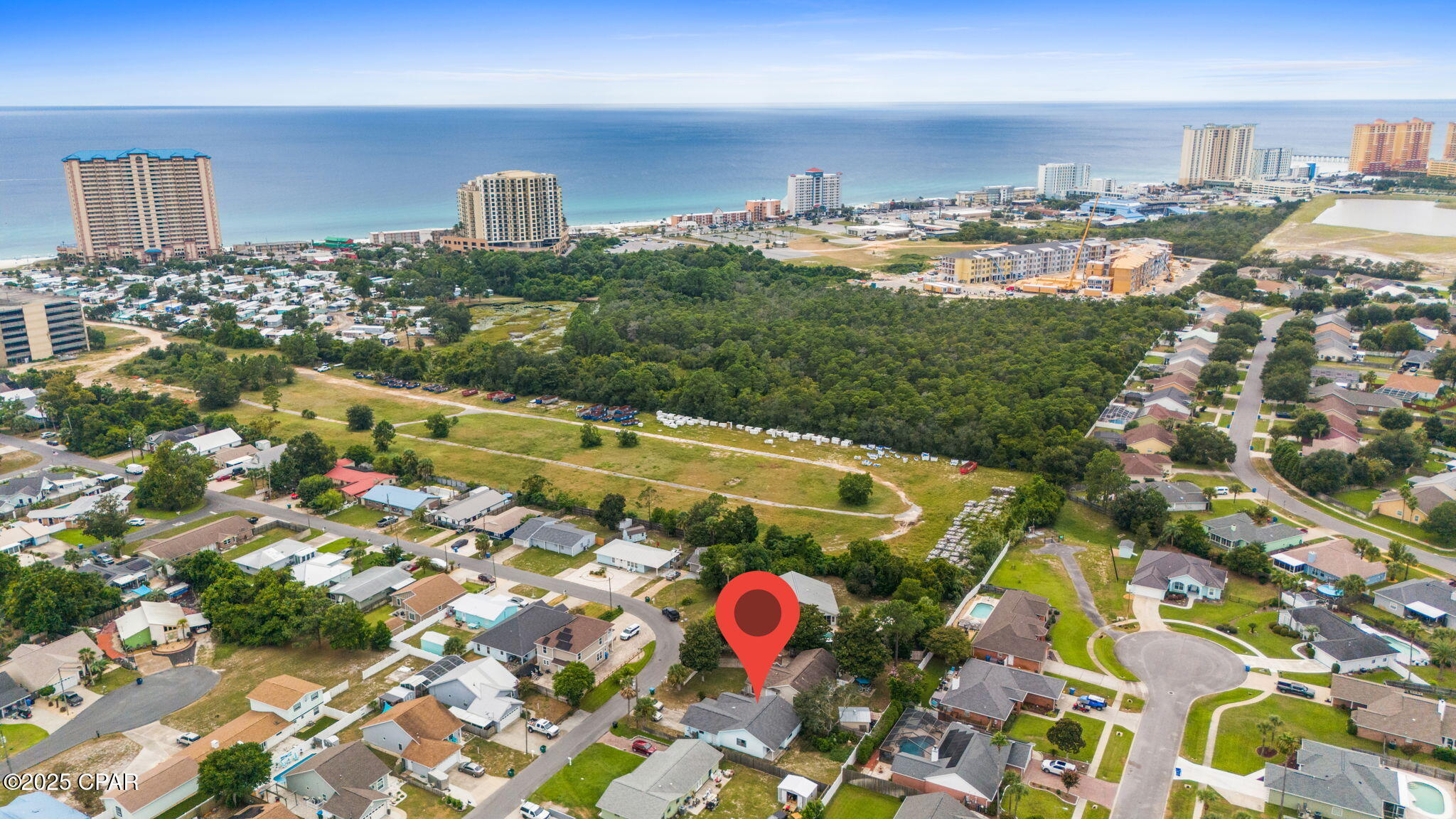 Image 20 For 140 Oleander Circle