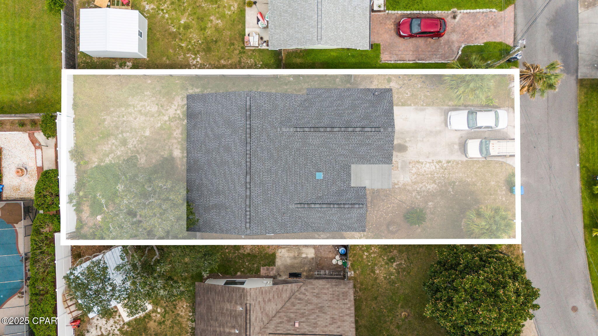 Image 21 For 140 Oleander Circle