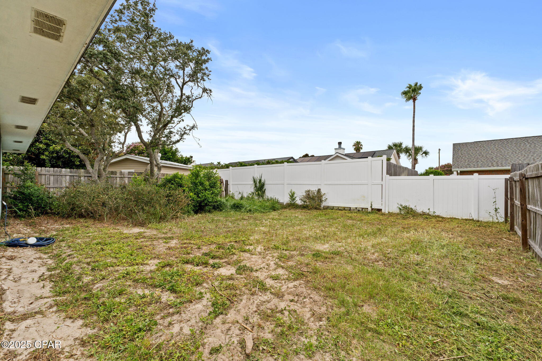 Image 3 For 140 Oleander Circle