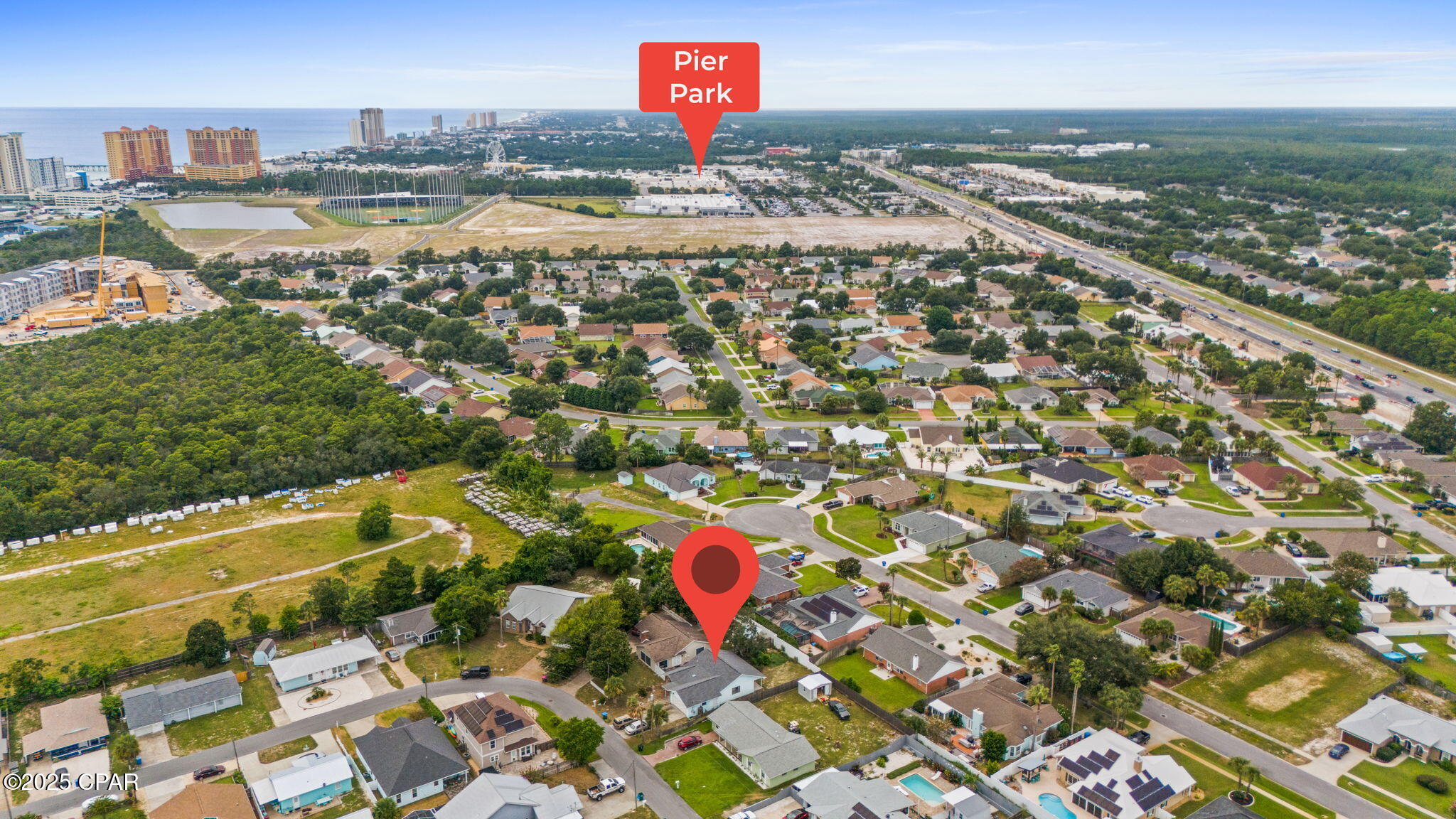 Image 5 For 140 Oleander Circle