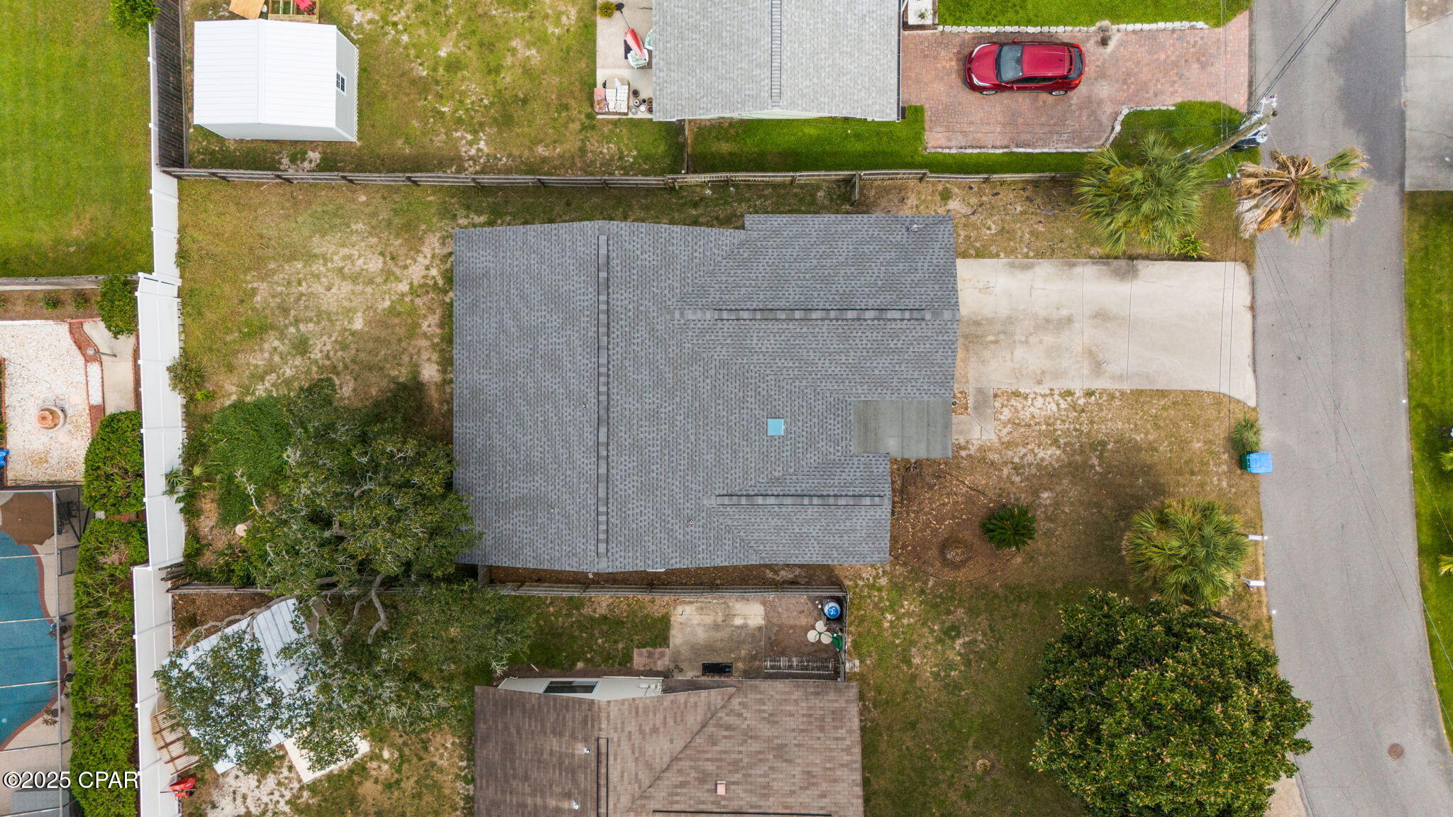 Image 7 For 140 Oleander Circle