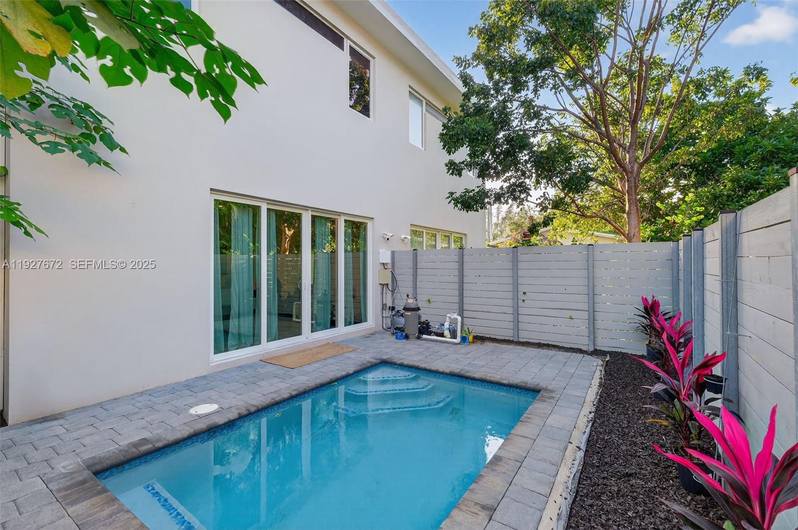 Carters Addn To C Gr