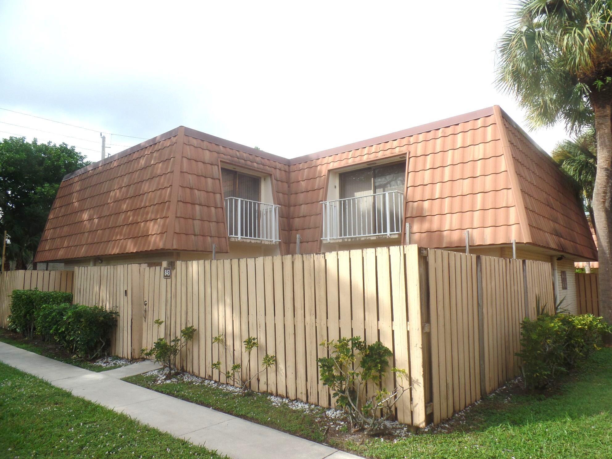 Waterside Luxury Townhome