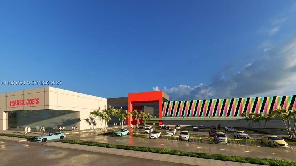 Florida Fruit Land Compan