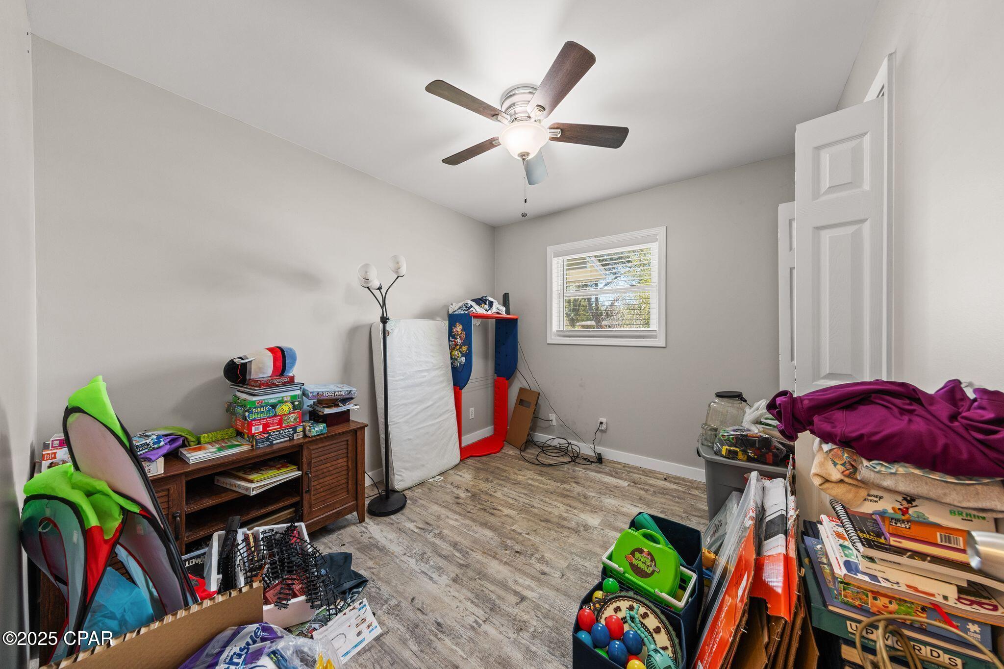 Image 16 For 1710 Drake Avenue