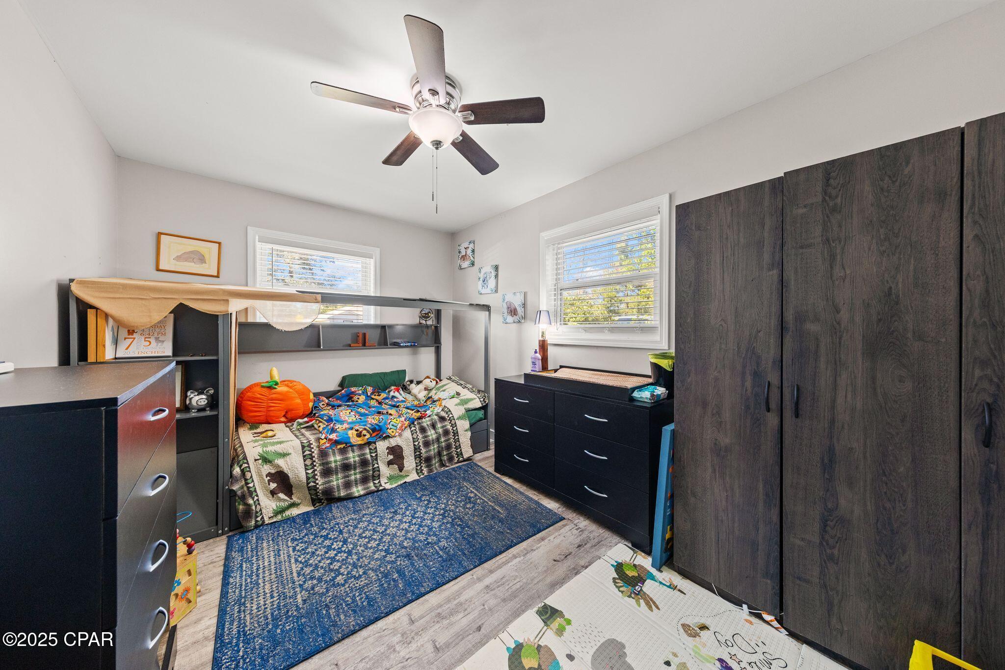 Image 18 For 1710 Drake Avenue