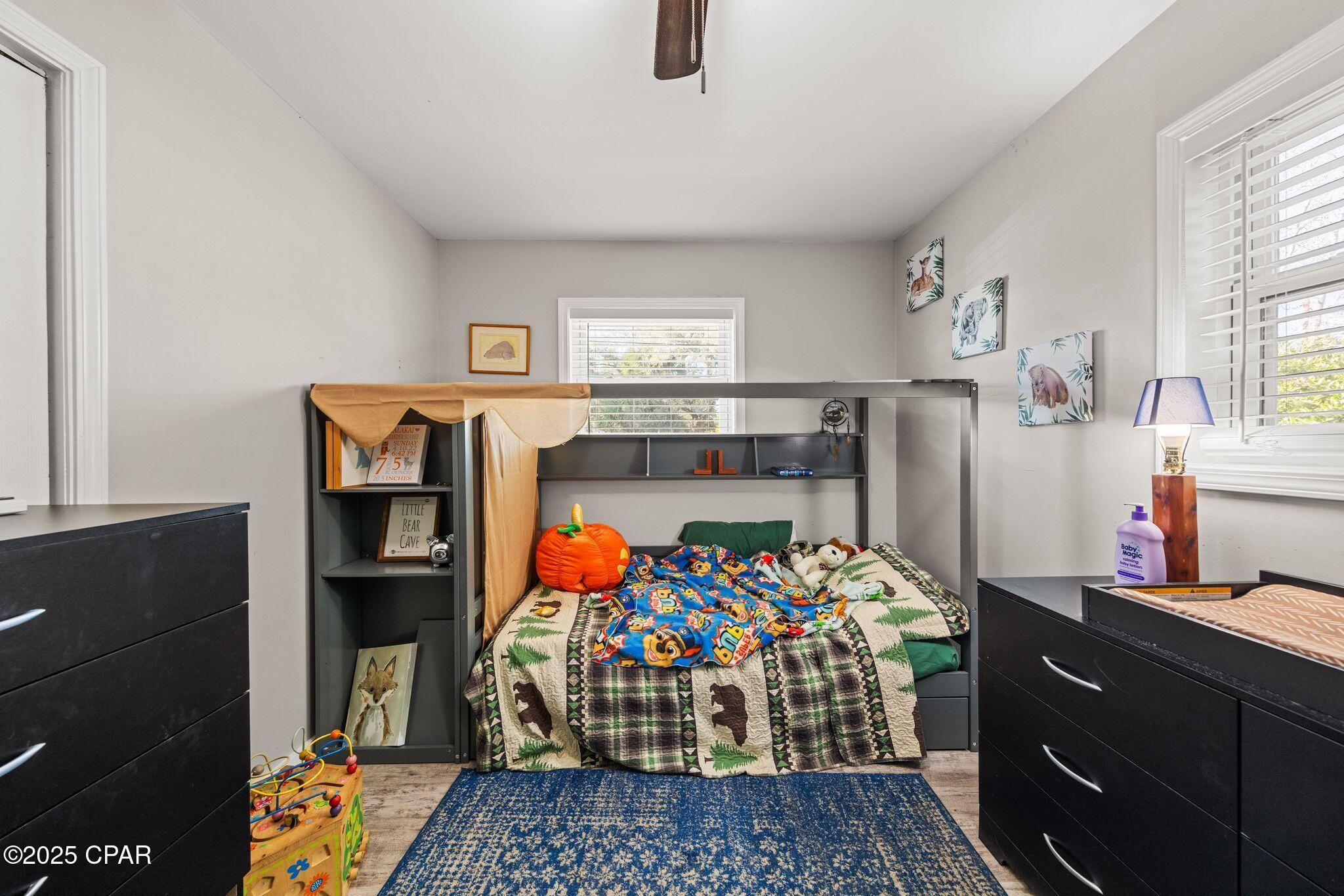 Image 19 For 1710 Drake Avenue