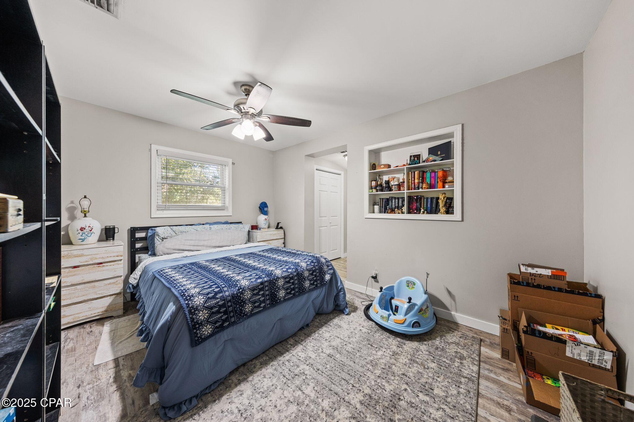 Image 21 For 1710 Drake Avenue