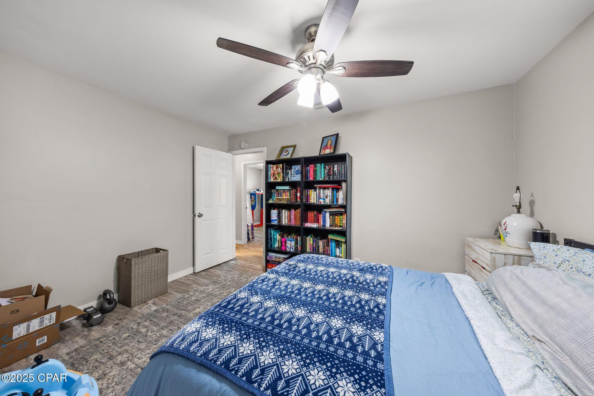 Image 22 For 1710 Drake Avenue