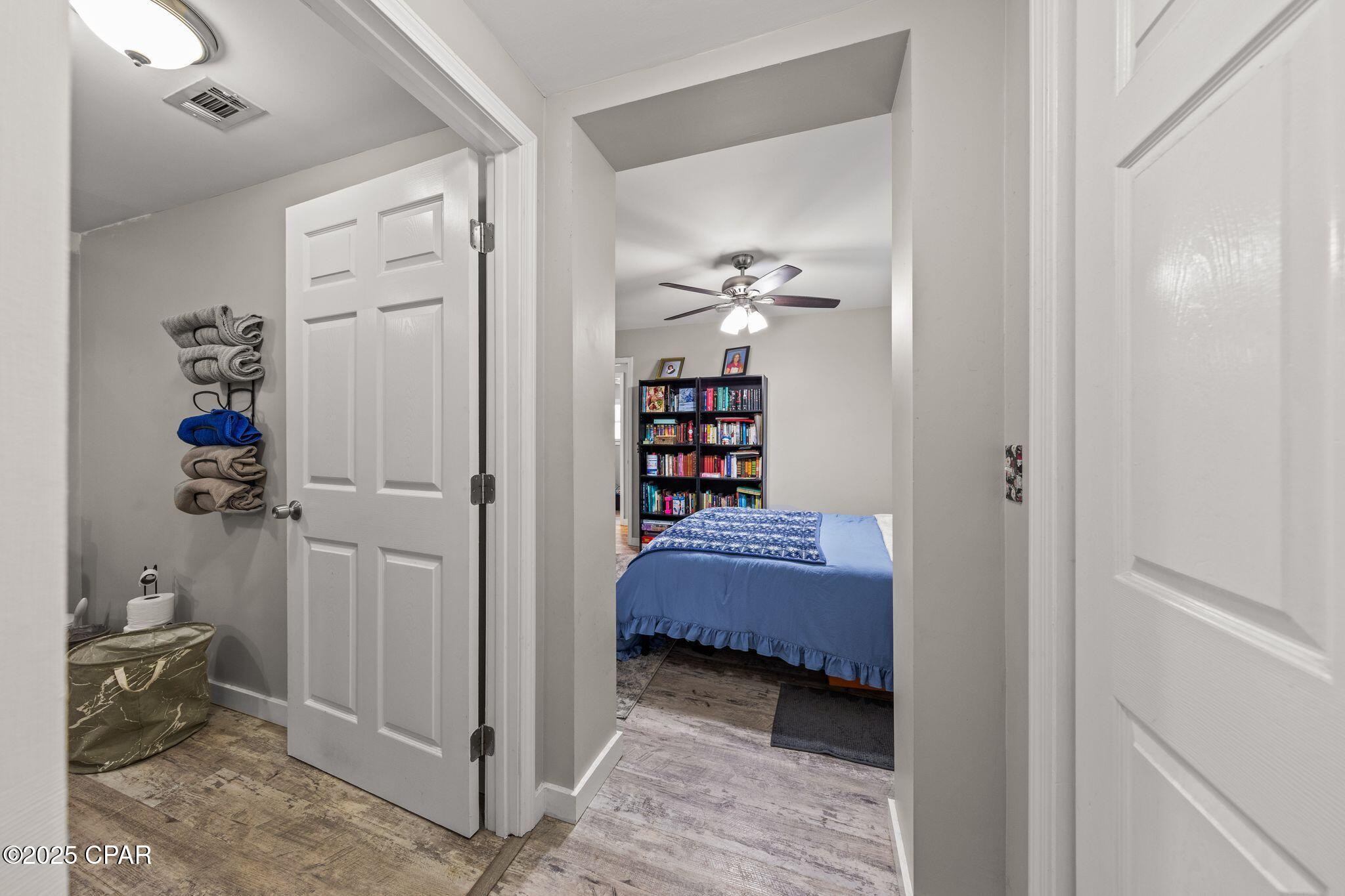 Image 29 For 1710 Drake Avenue