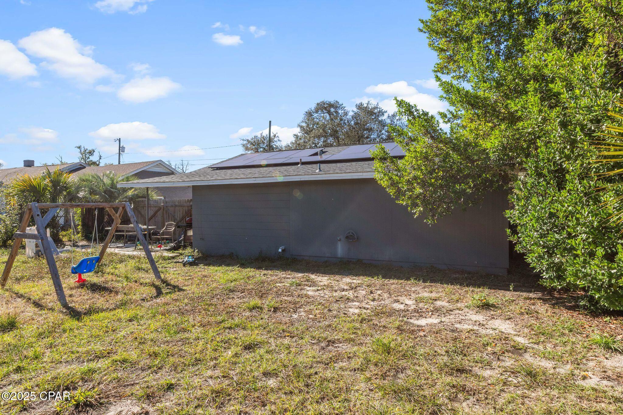 Image 38 For 1710 Drake Avenue