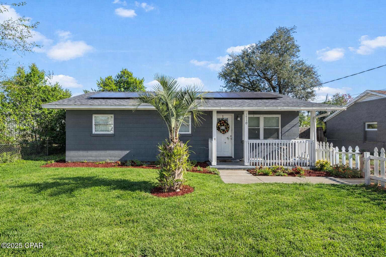 Image 40 For 1710 Drake Avenue