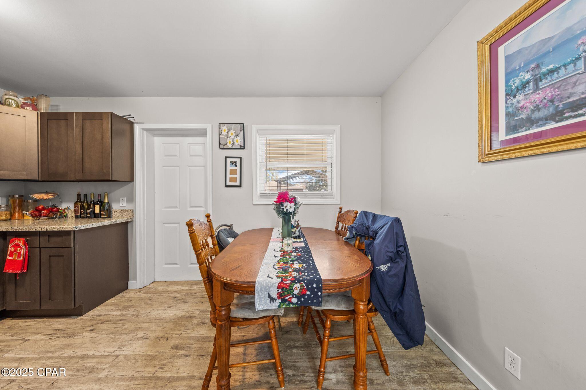 Image 7 For 1710 Drake Avenue