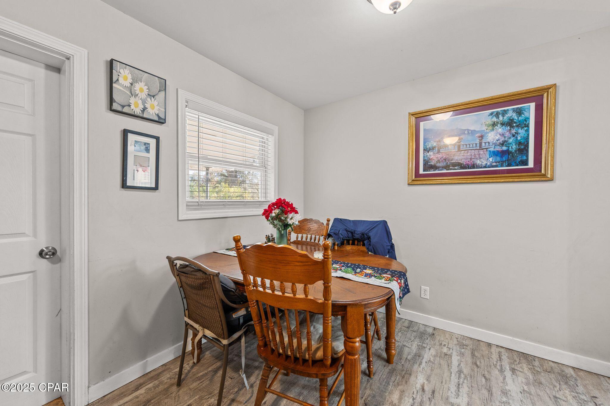 Image 8 For 1710 Drake Avenue