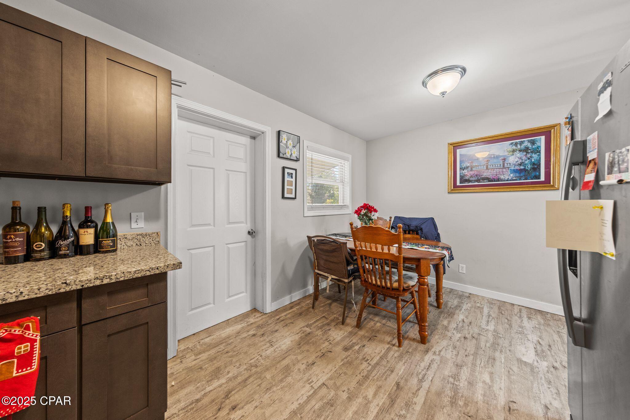 Image 9 For 1710 Drake Avenue