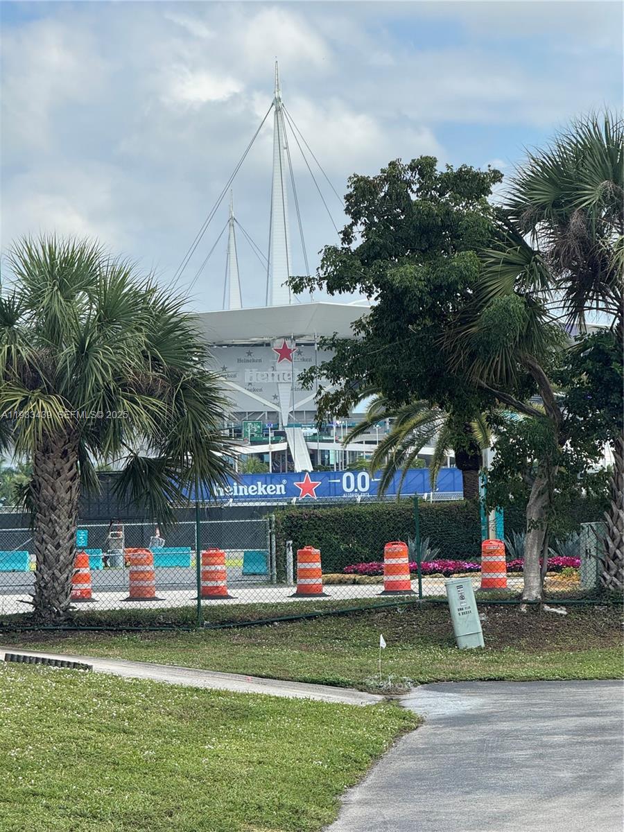 Leslie Estates Sec Six