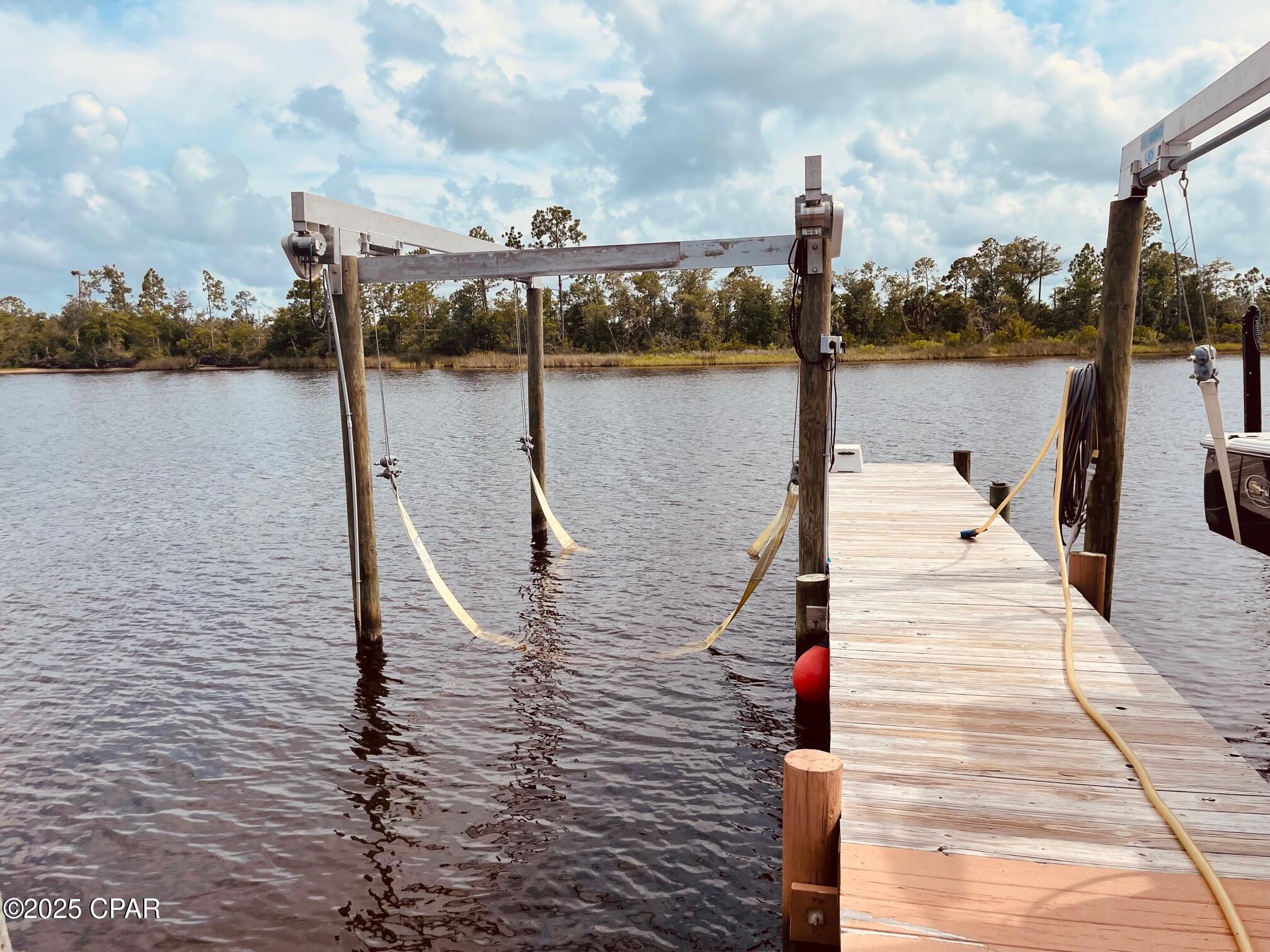 Details for 810 8th Street Circle, Lynn Haven, FL 32444