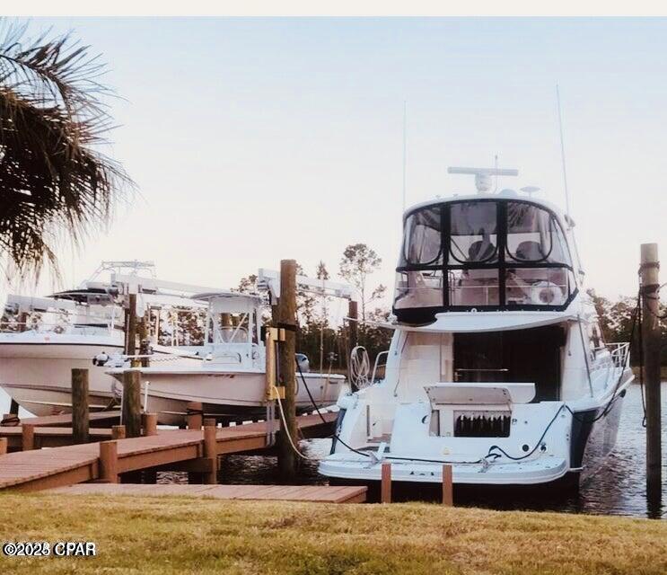 Image 2 For 810 8th Street Circle