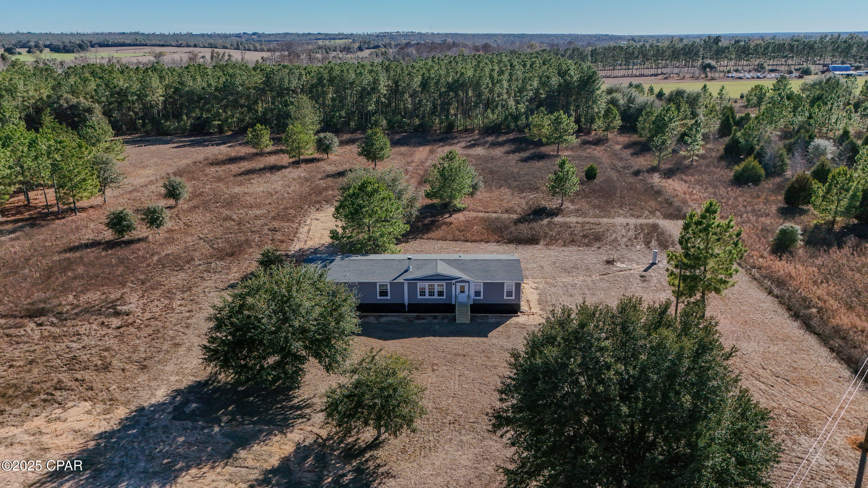 Details for 5375 Suncrest Road, Marianna, FL 32448