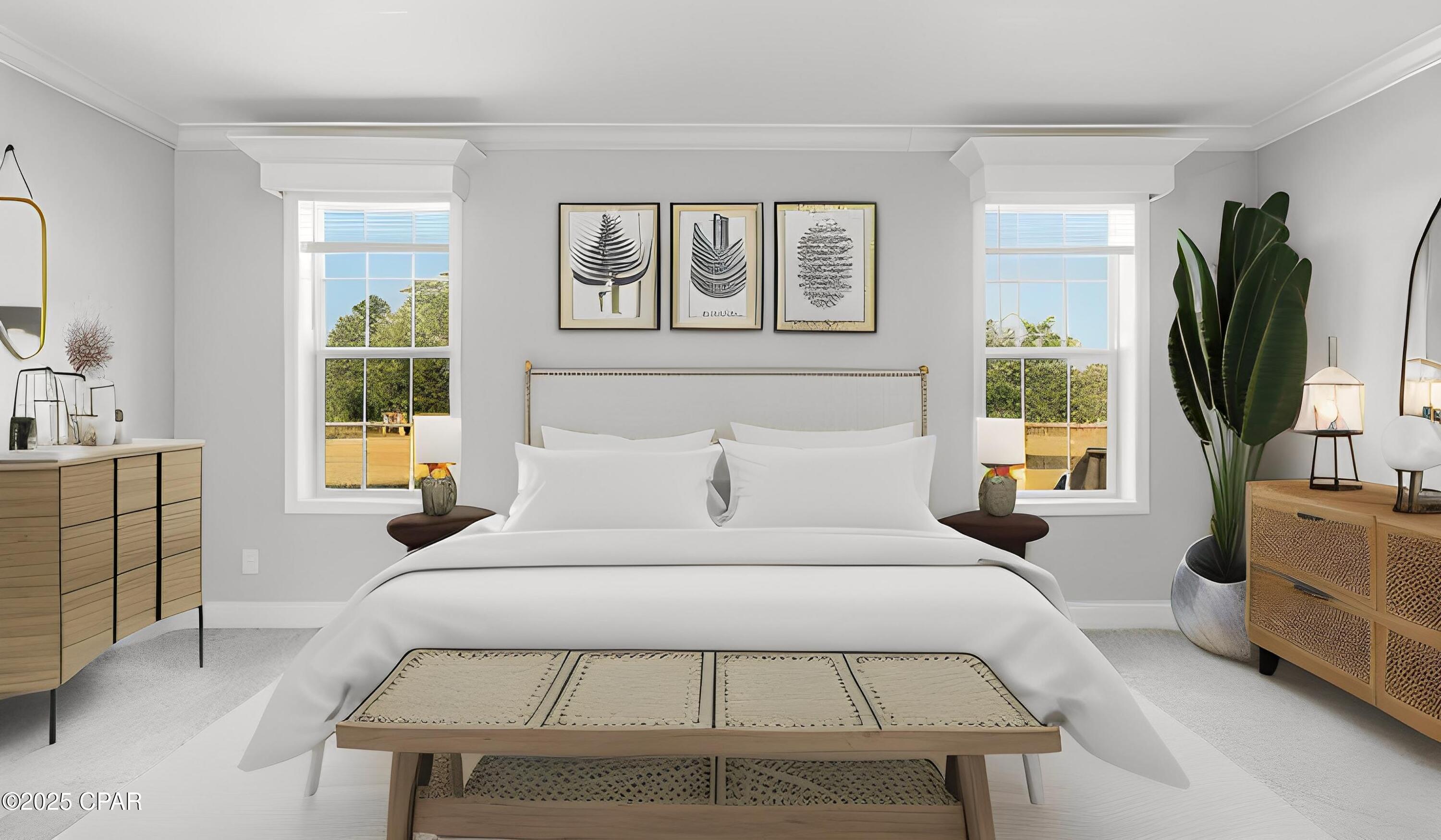 Image 14 For 5375 Suncrest Road