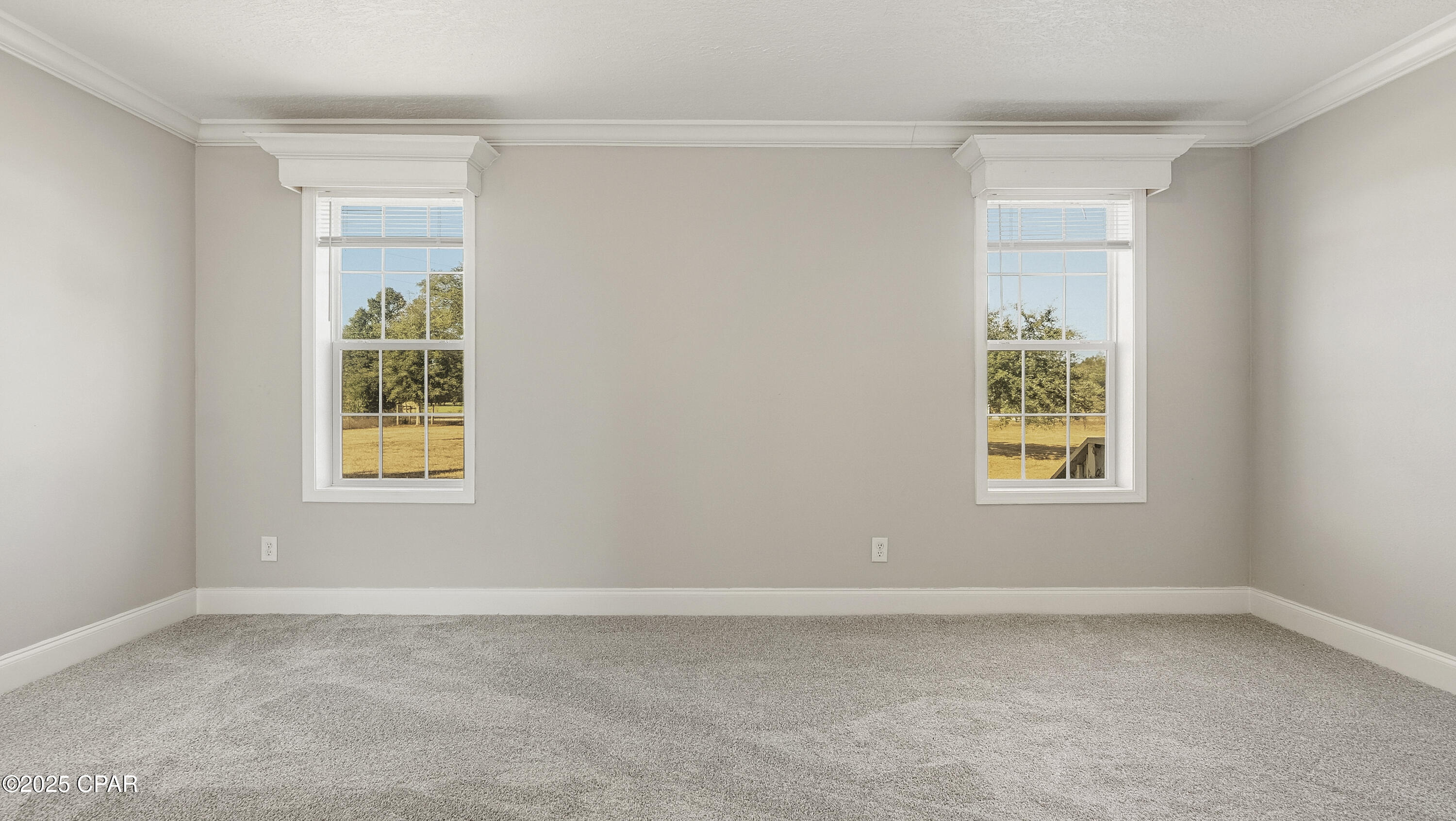 Image 15 For 5375 Suncrest Road