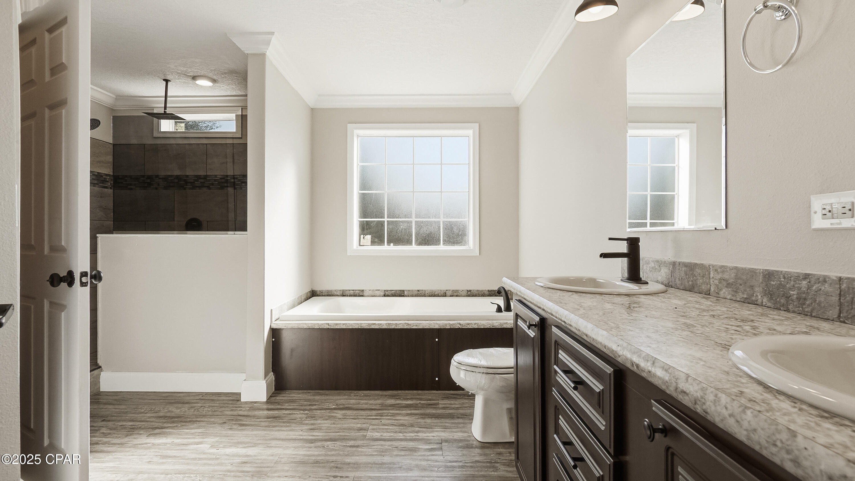 Image 16 For 5375 Suncrest Road