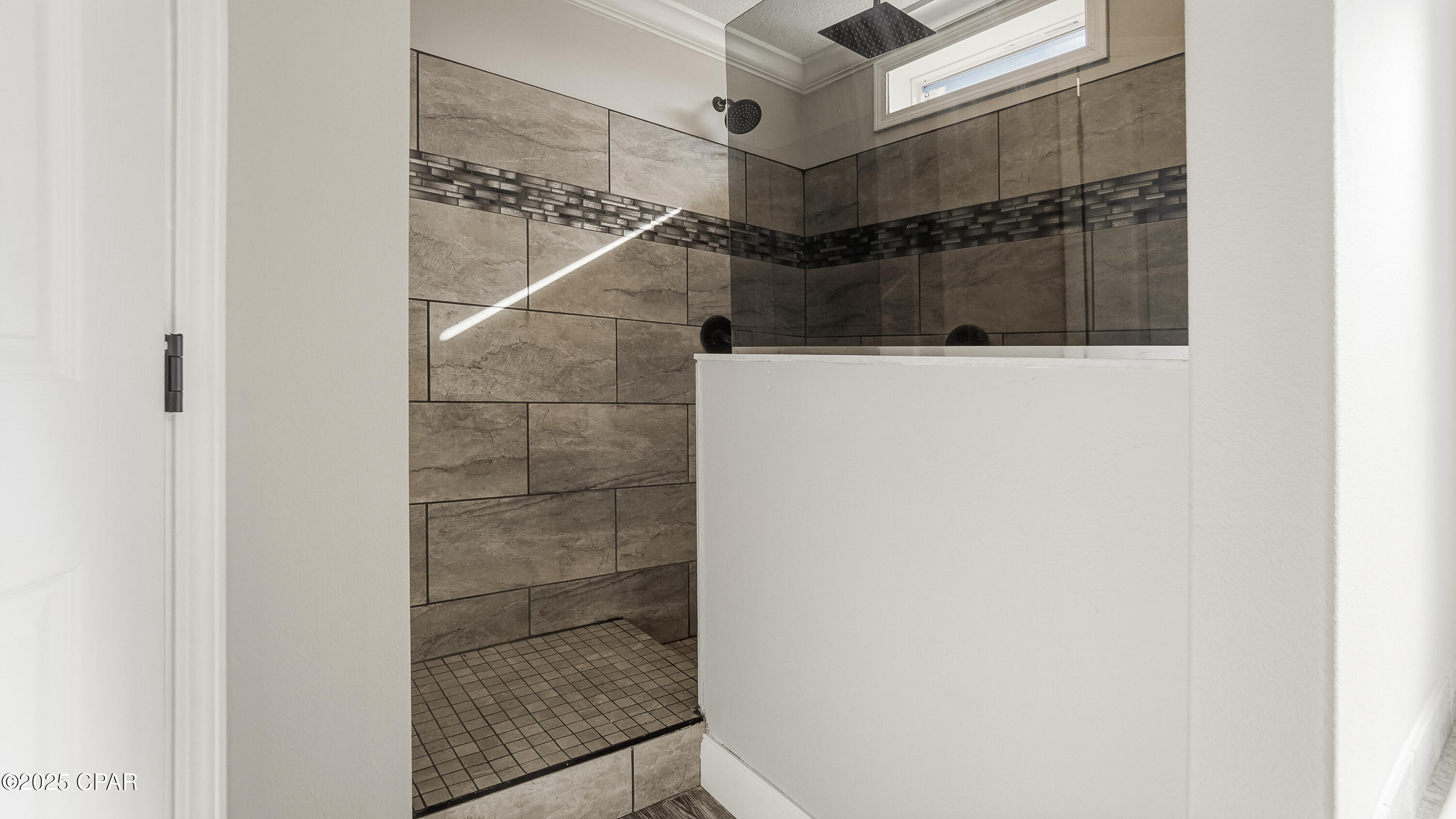 Image 17 For 5375 Suncrest Road