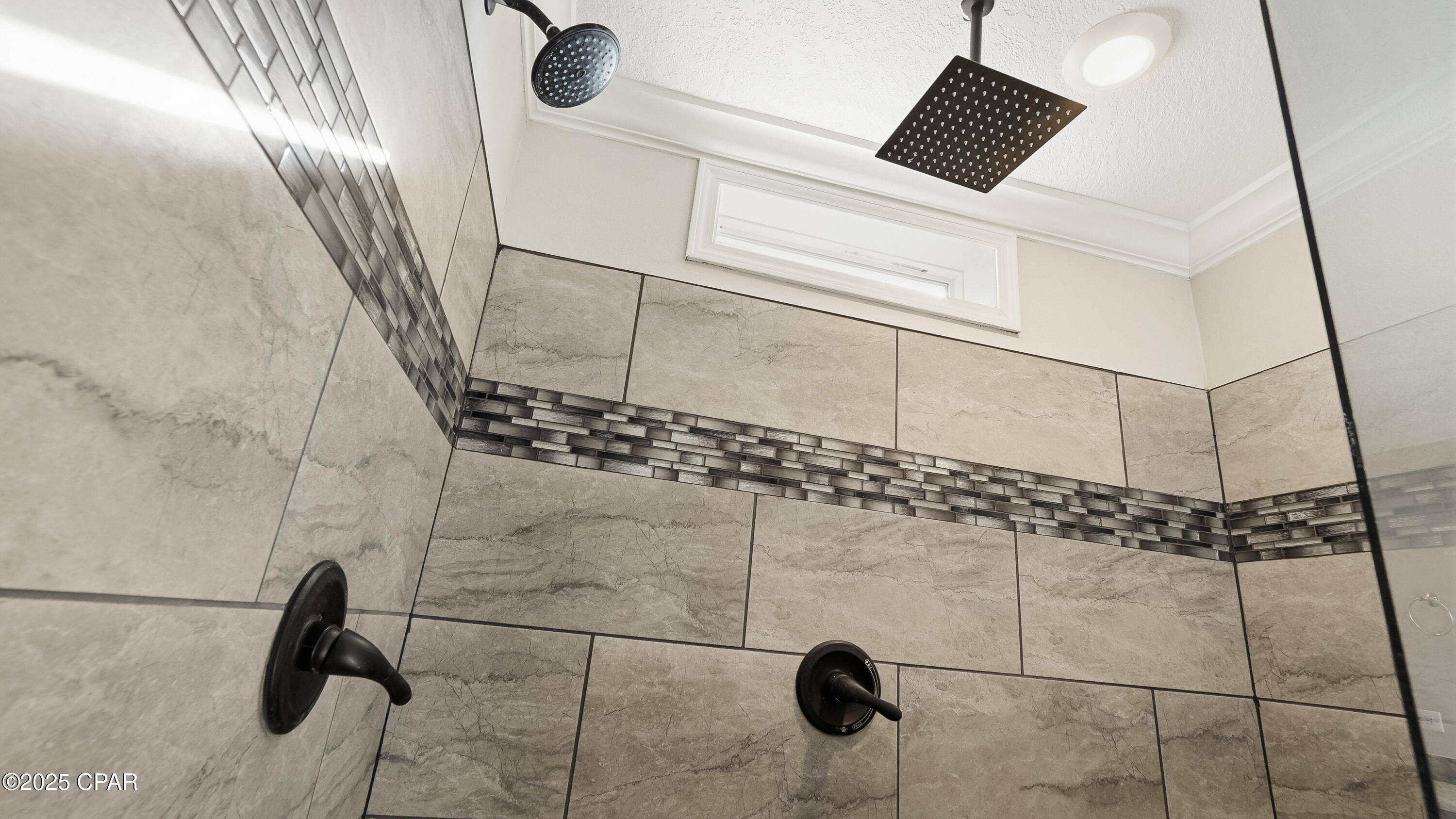 Image 18 For 5375 Suncrest Road