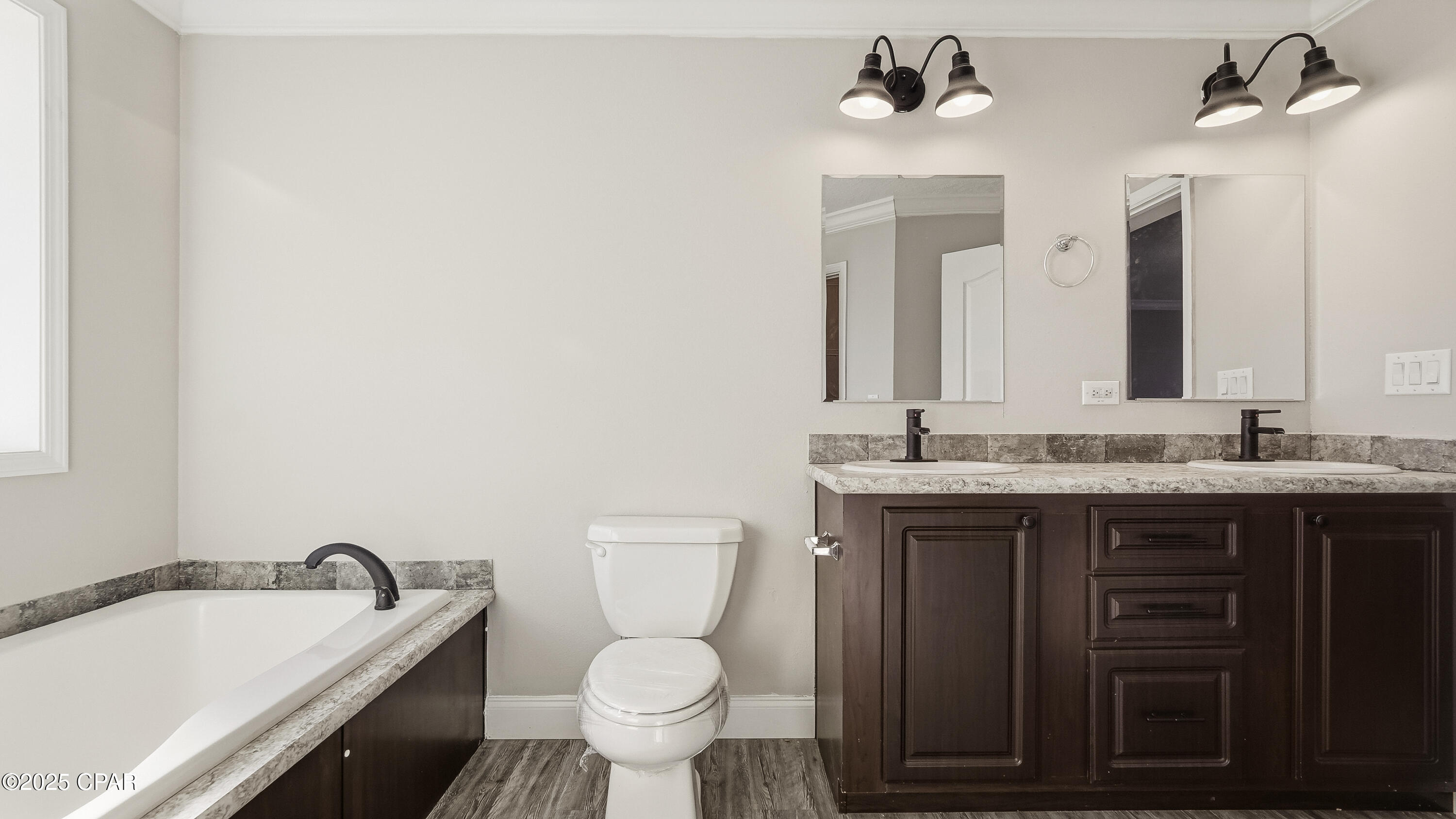 Image 20 For 5375 Suncrest Road