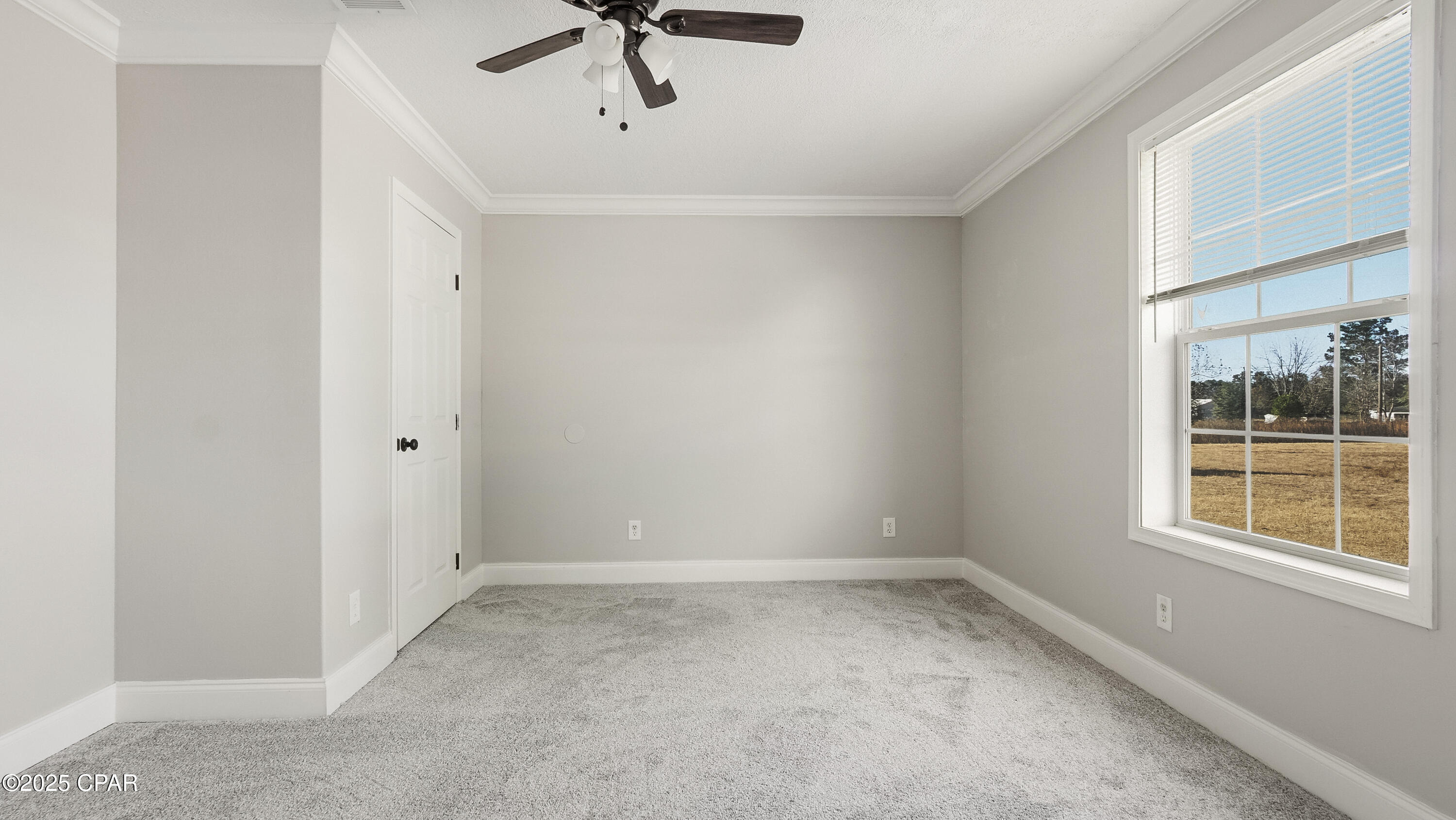 Image 21 For 5375 Suncrest Road