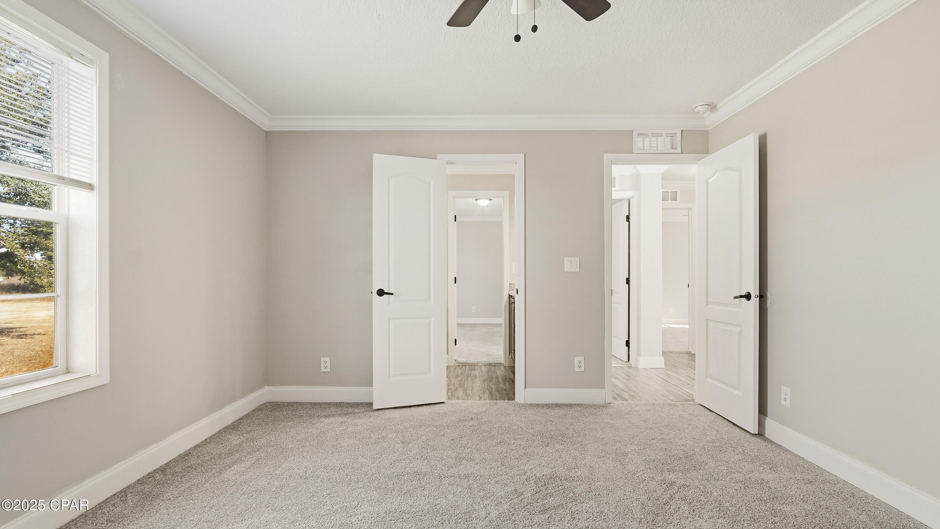 Image 22 For 5375 Suncrest Road