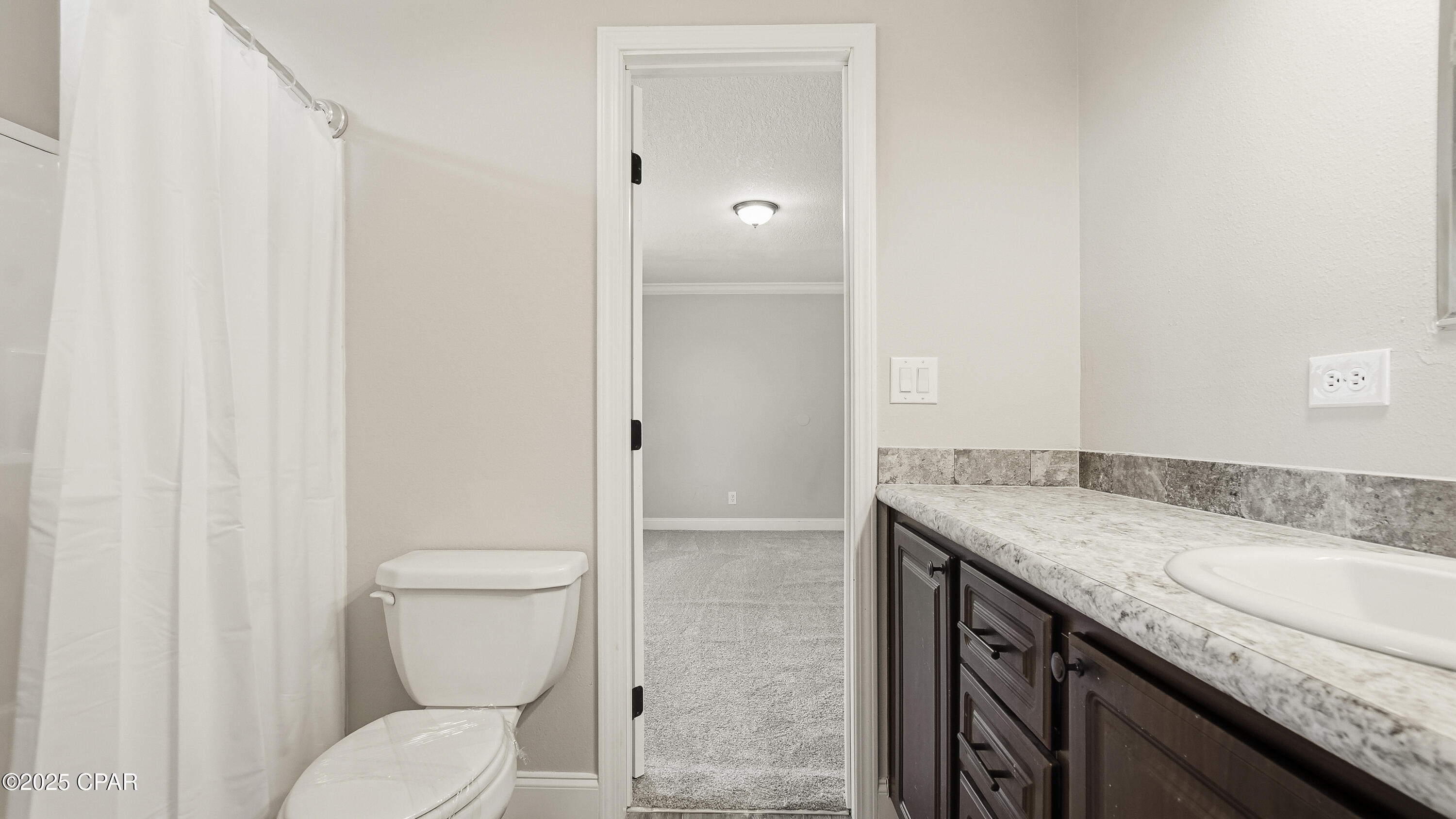 Image 23 For 5375 Suncrest Road