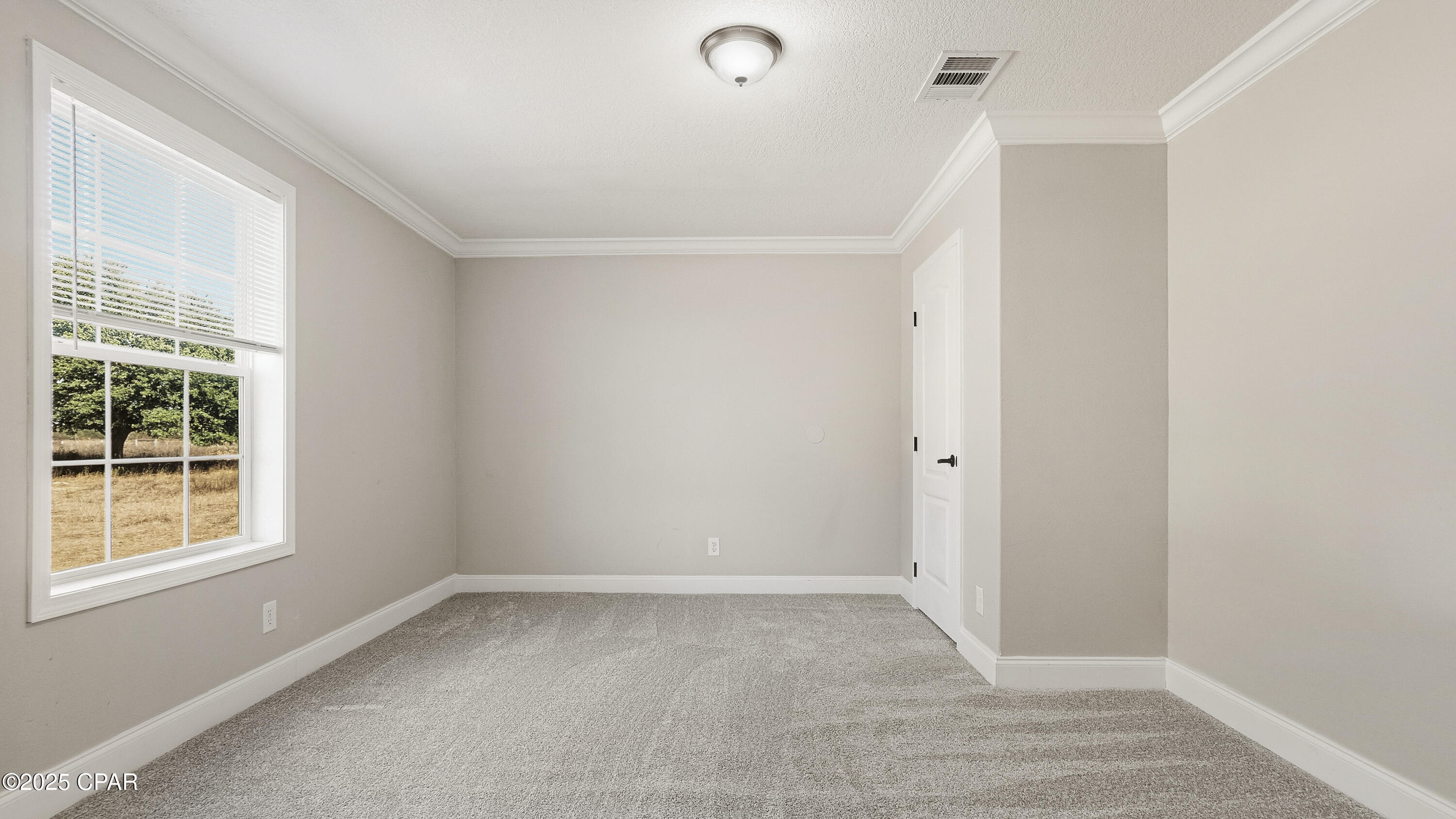 Image 24 For 5375 Suncrest Road