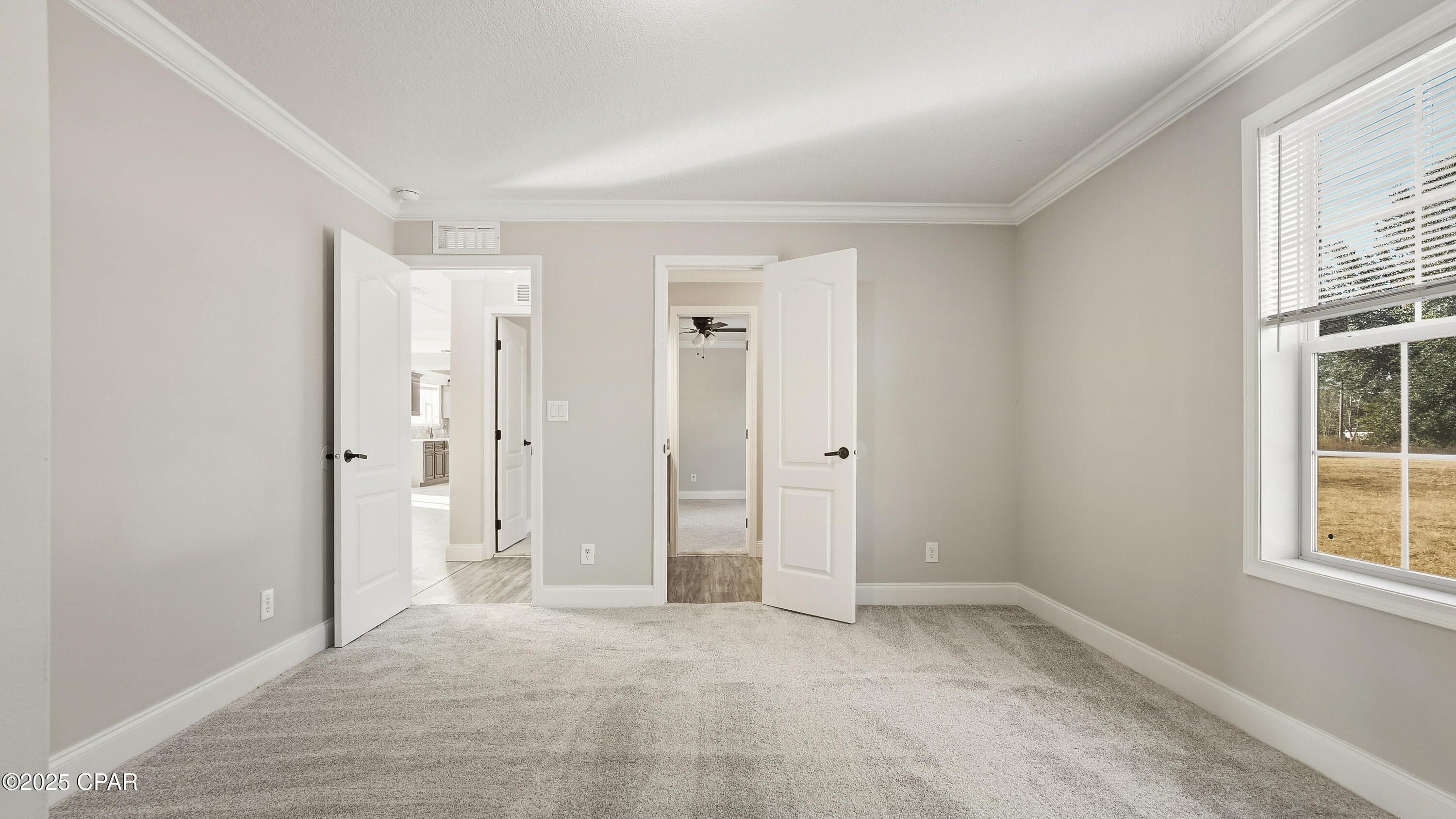 Image 25 For 5375 Suncrest Road