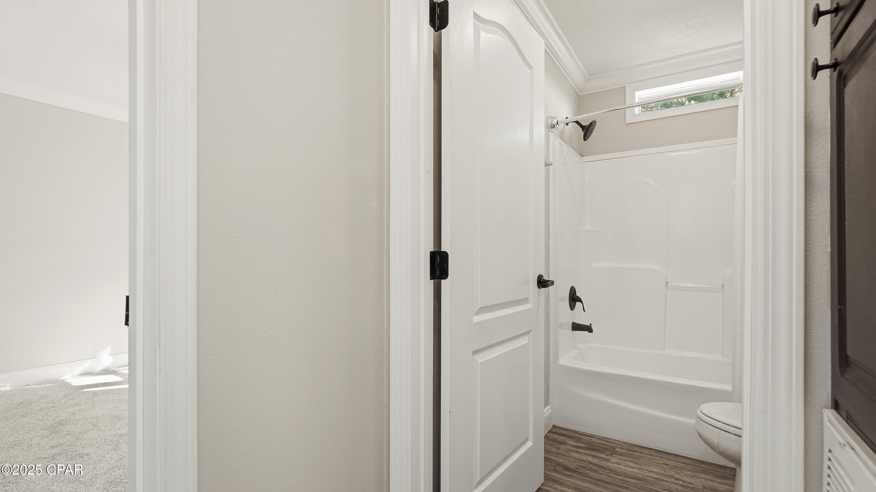 Image 26 For 5375 Suncrest Road