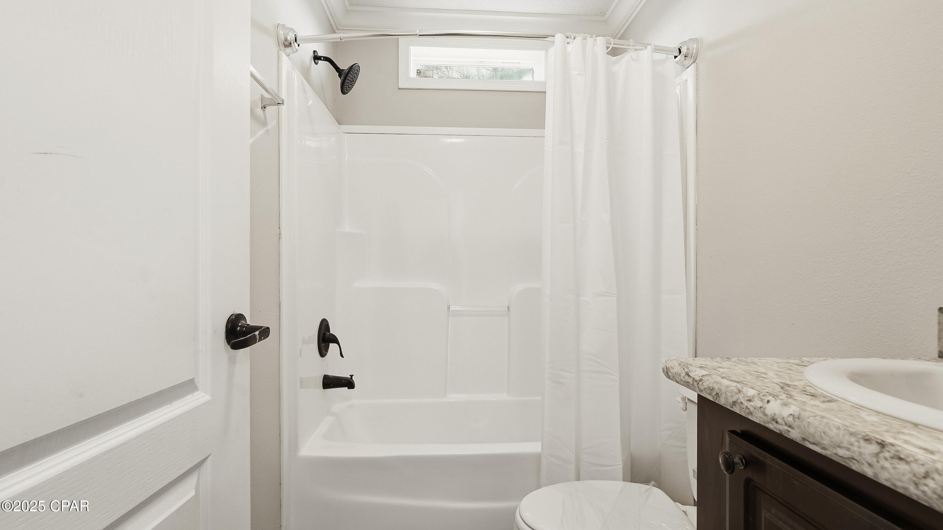 Image 27 For 5375 Suncrest Road