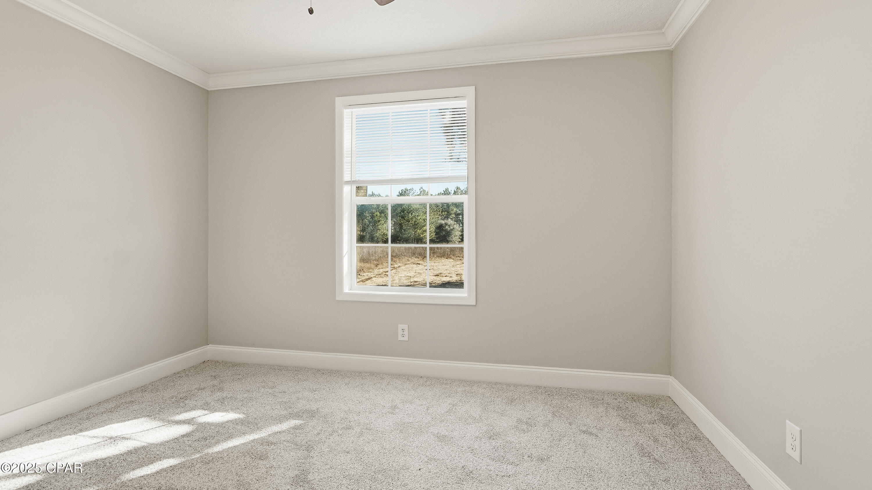 Image 28 For 5375 Suncrest Road