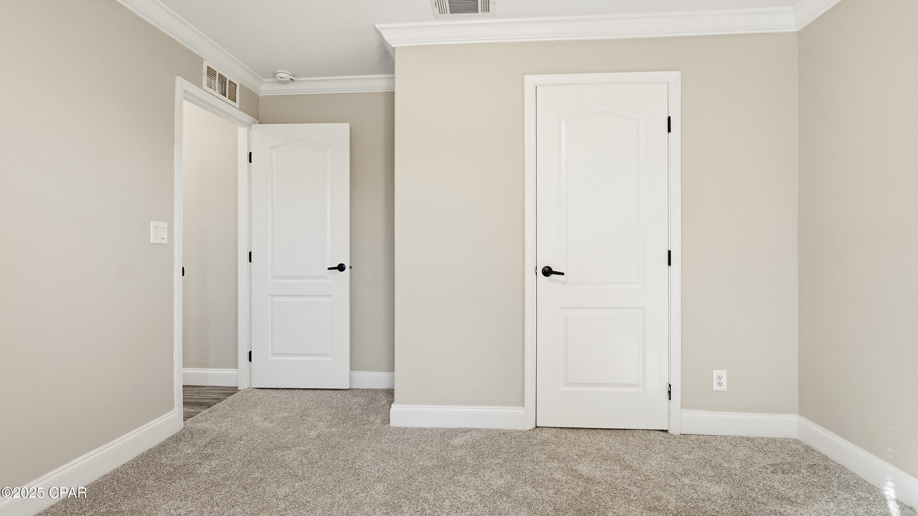 Image 29 For 5375 Suncrest Road