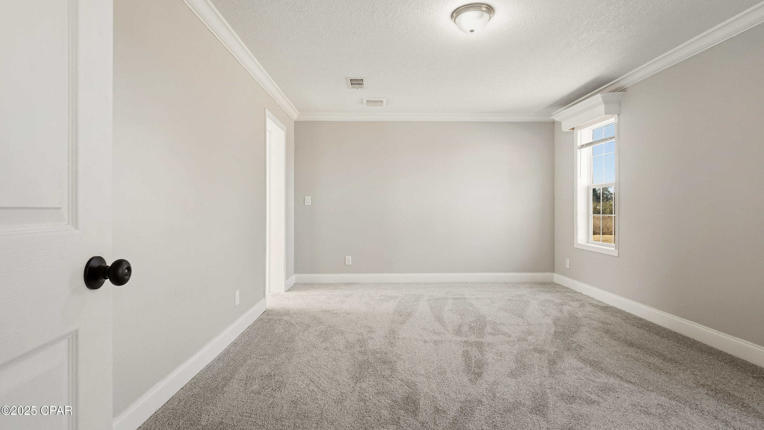 Image 30 For 5375 Suncrest Road