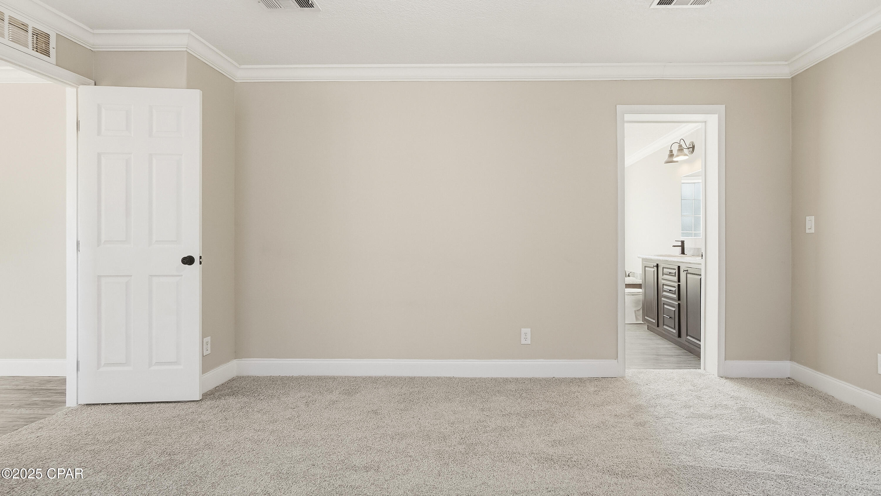 Image 31 For 5375 Suncrest Road