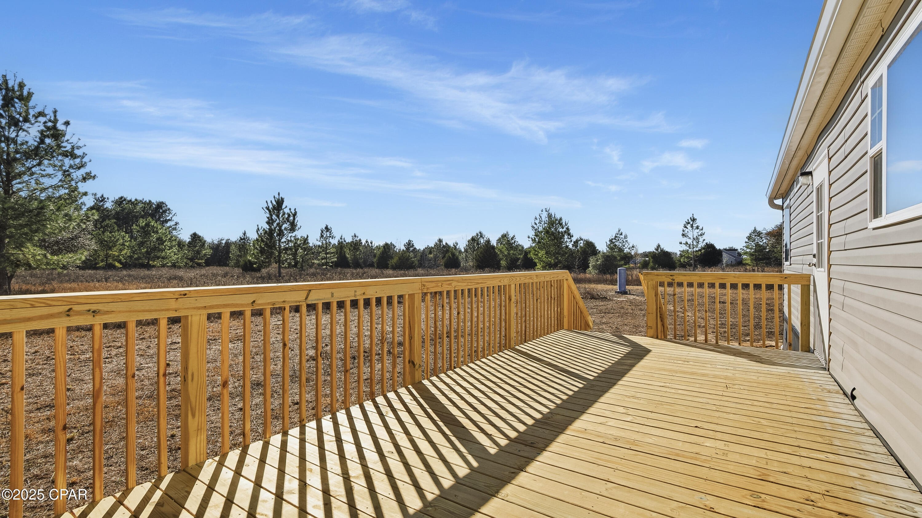 Image 33 For 5375 Suncrest Road