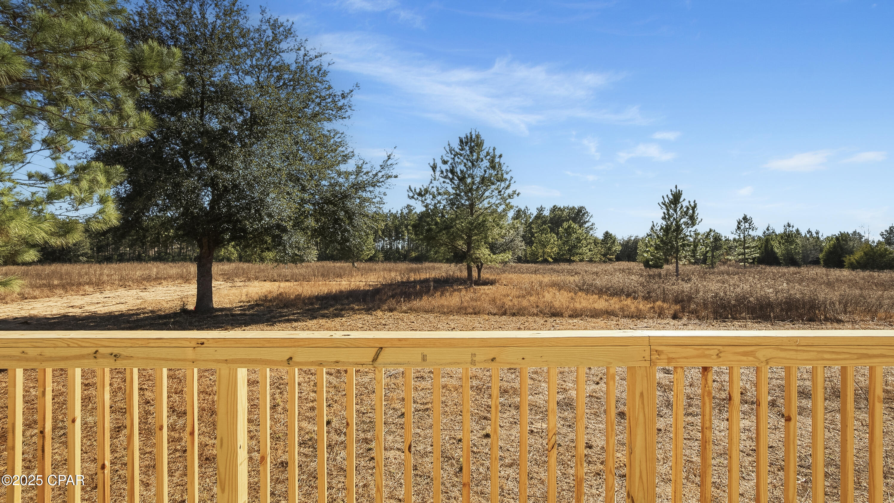 Image 34 For 5375 Suncrest Road