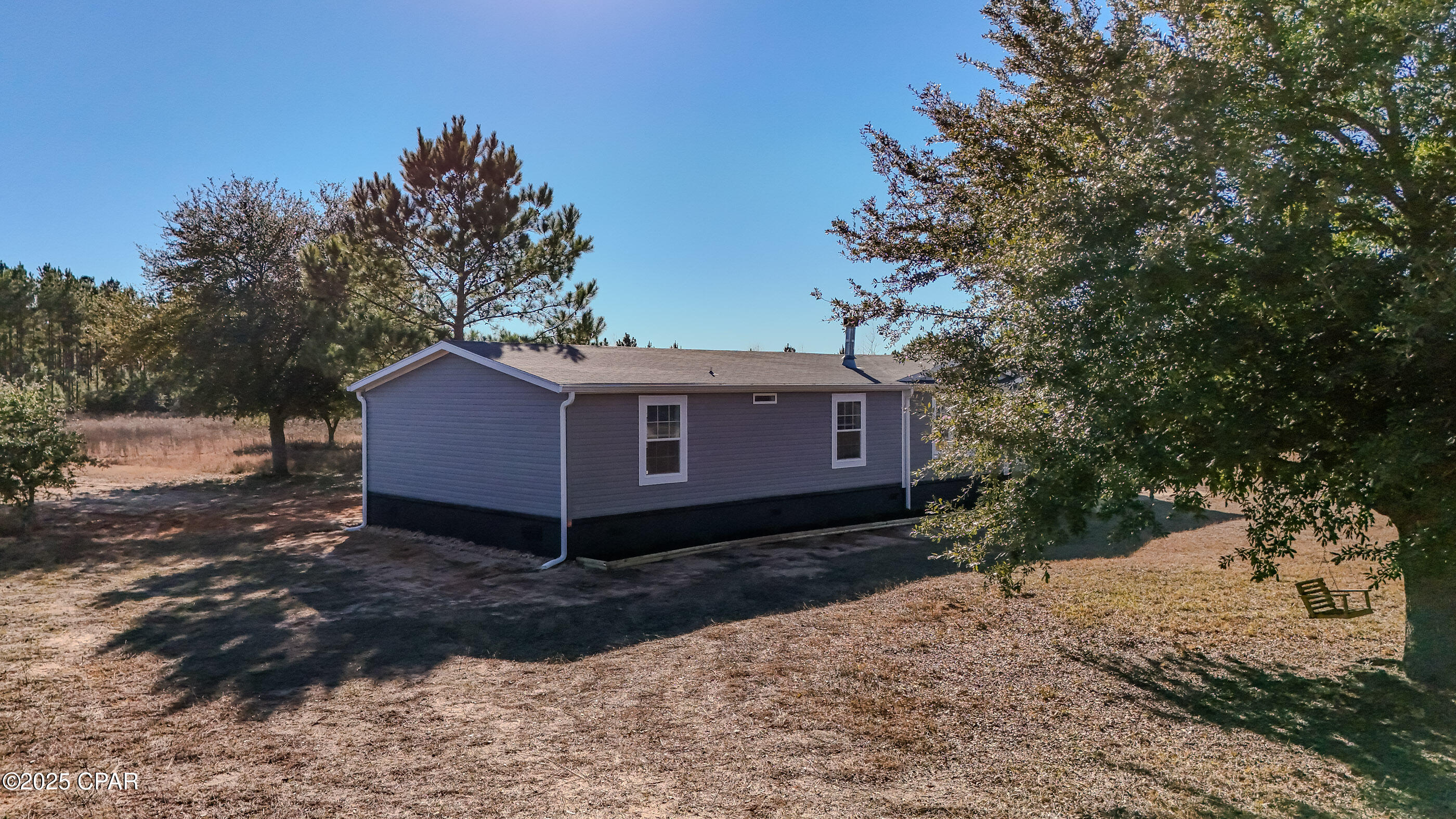 Image 38 For 5375 Suncrest Road